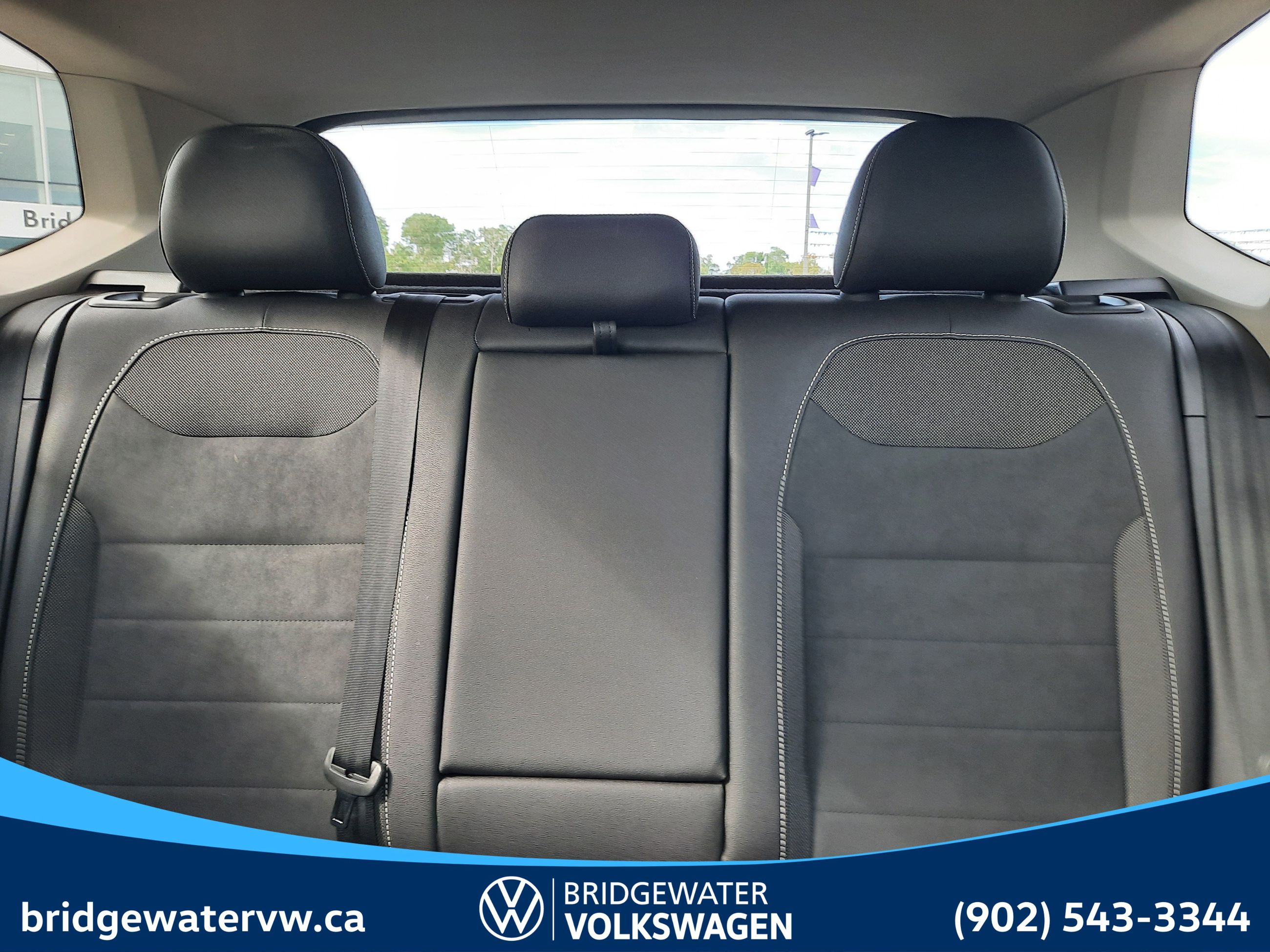 2024 Volkswagen TAOS COMFORTLINE