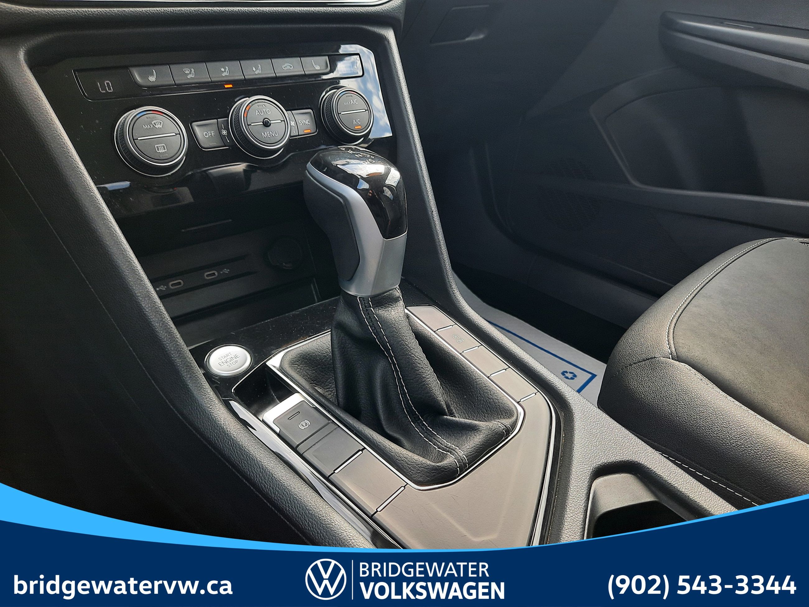 2024 Volkswagen Taos COMFORTLINE