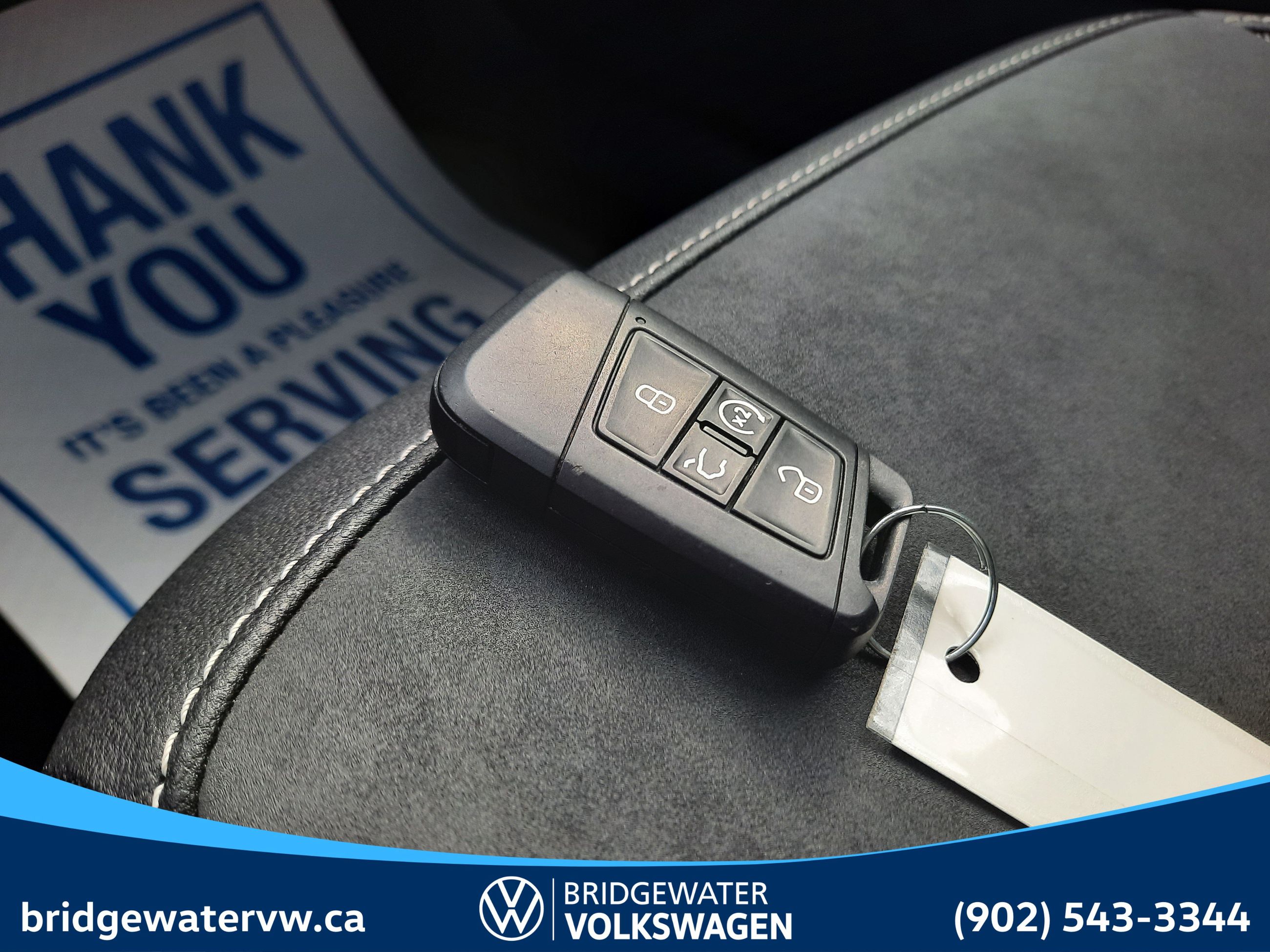 2024 Volkswagen TAOS COMFORTLINE