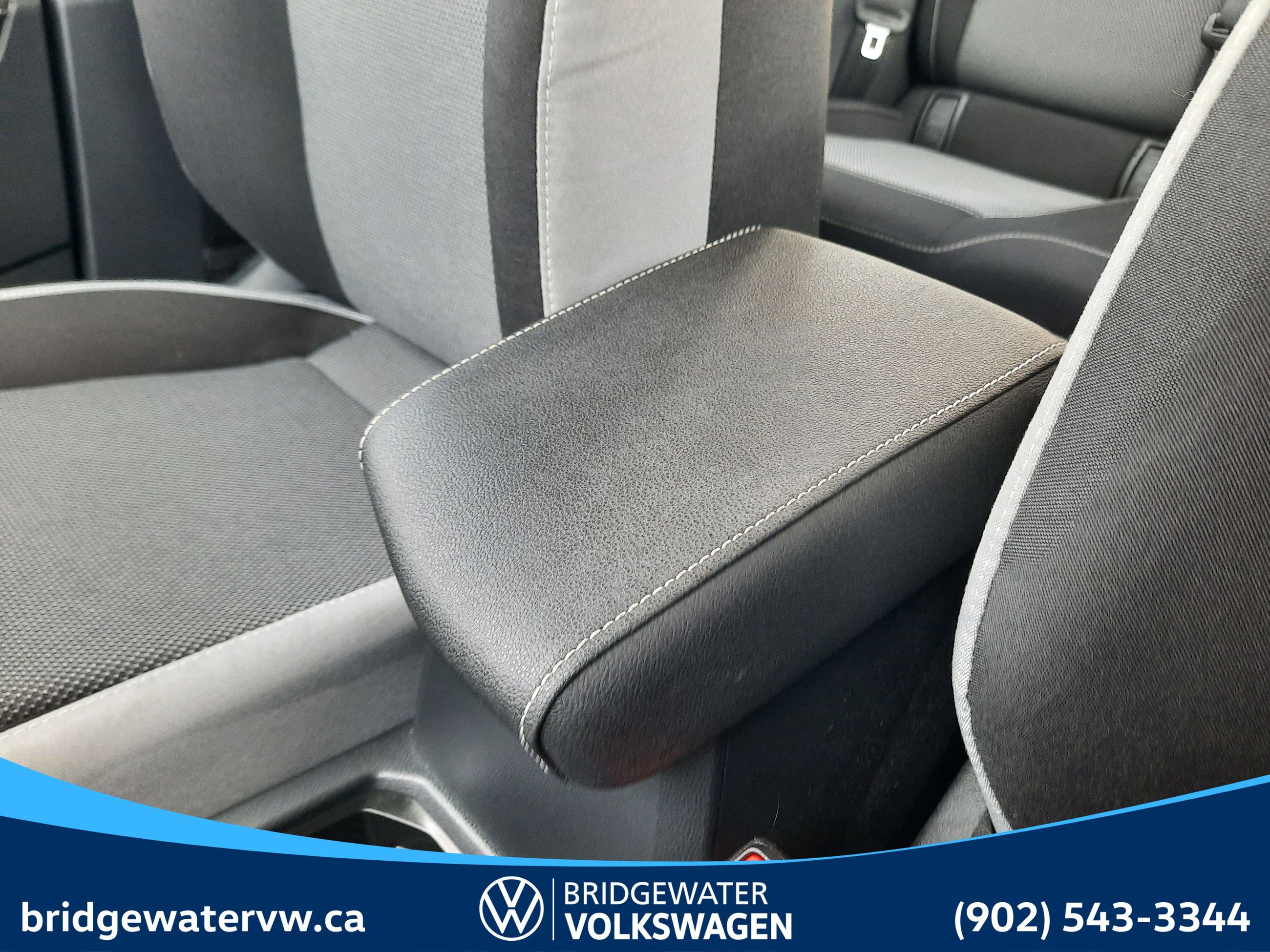 Volkswagen TAOS TRENDLINE 2024