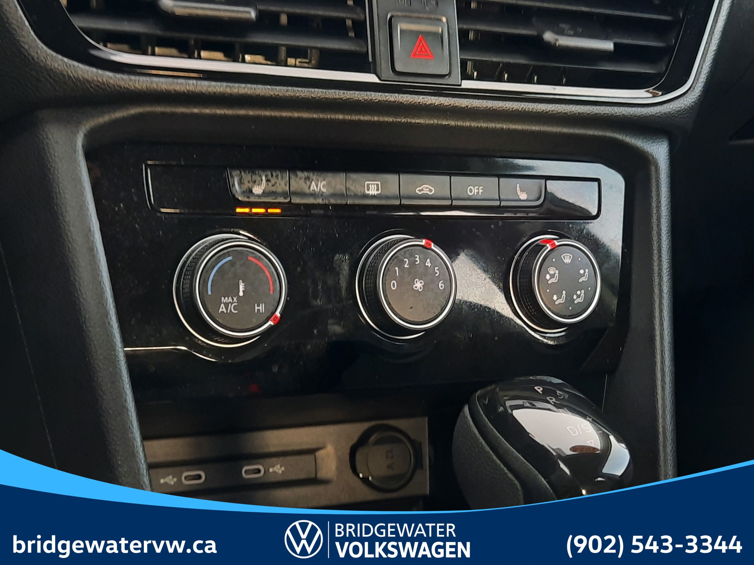 Volkswagen TAOS TRENDLINE 2024