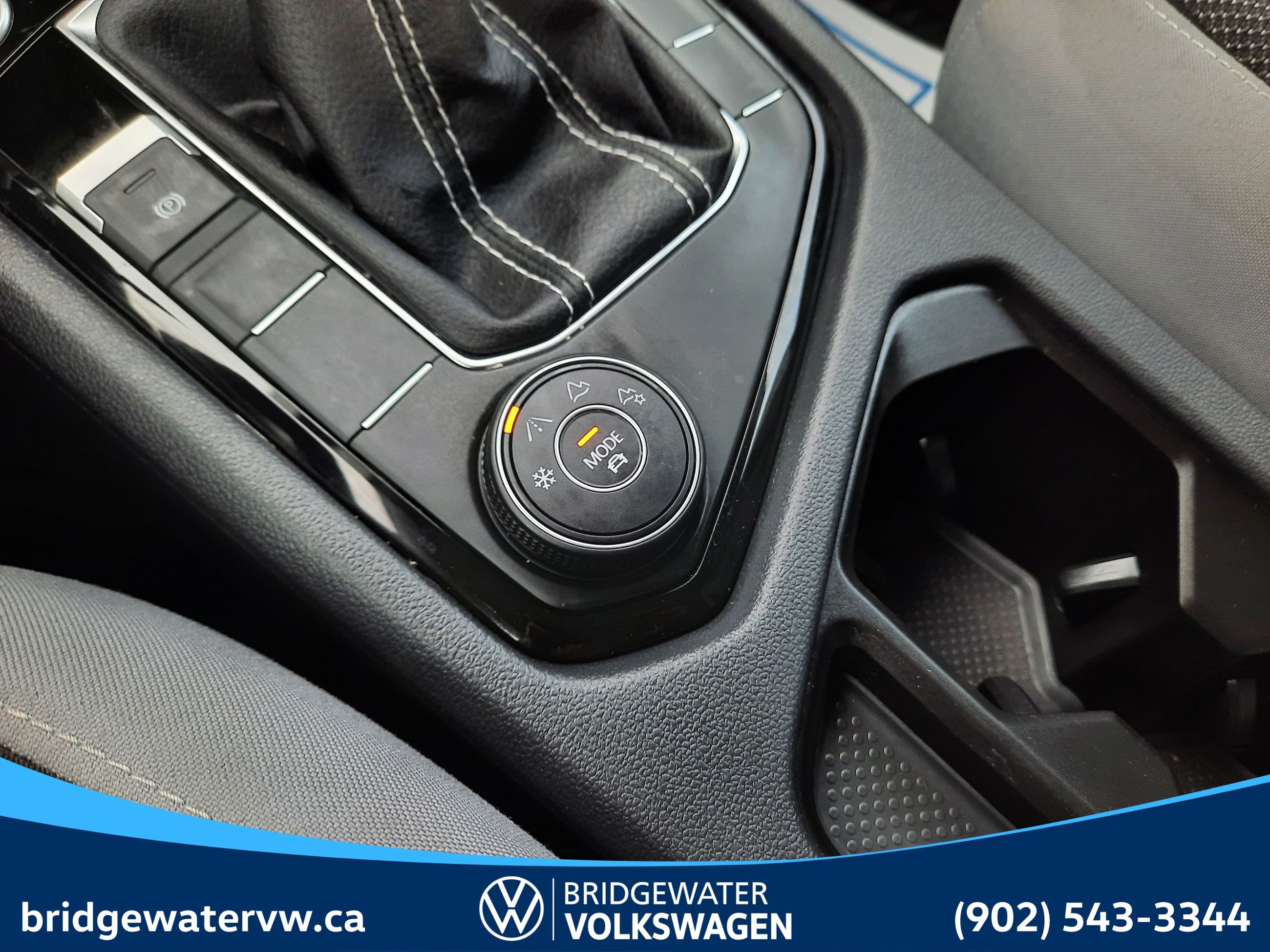 Volkswagen TAOS TRENDLINE 2024