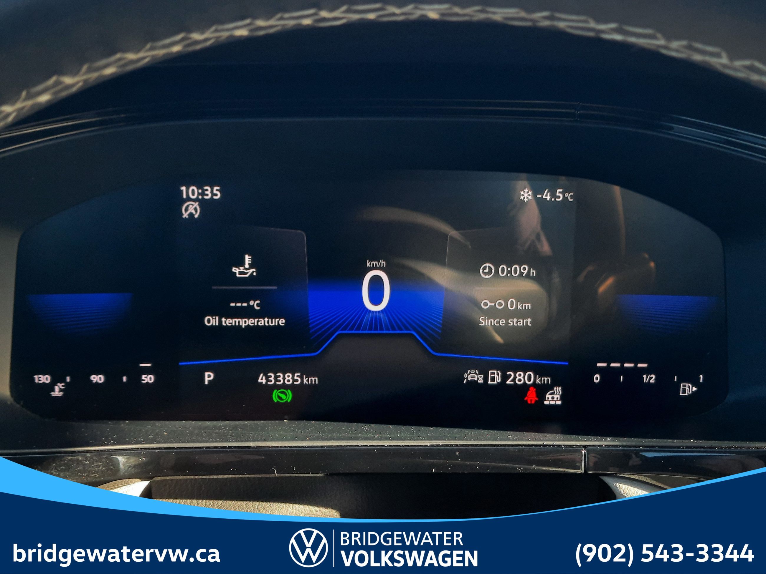 Volkswagen TAOS TRENDLINE 2024