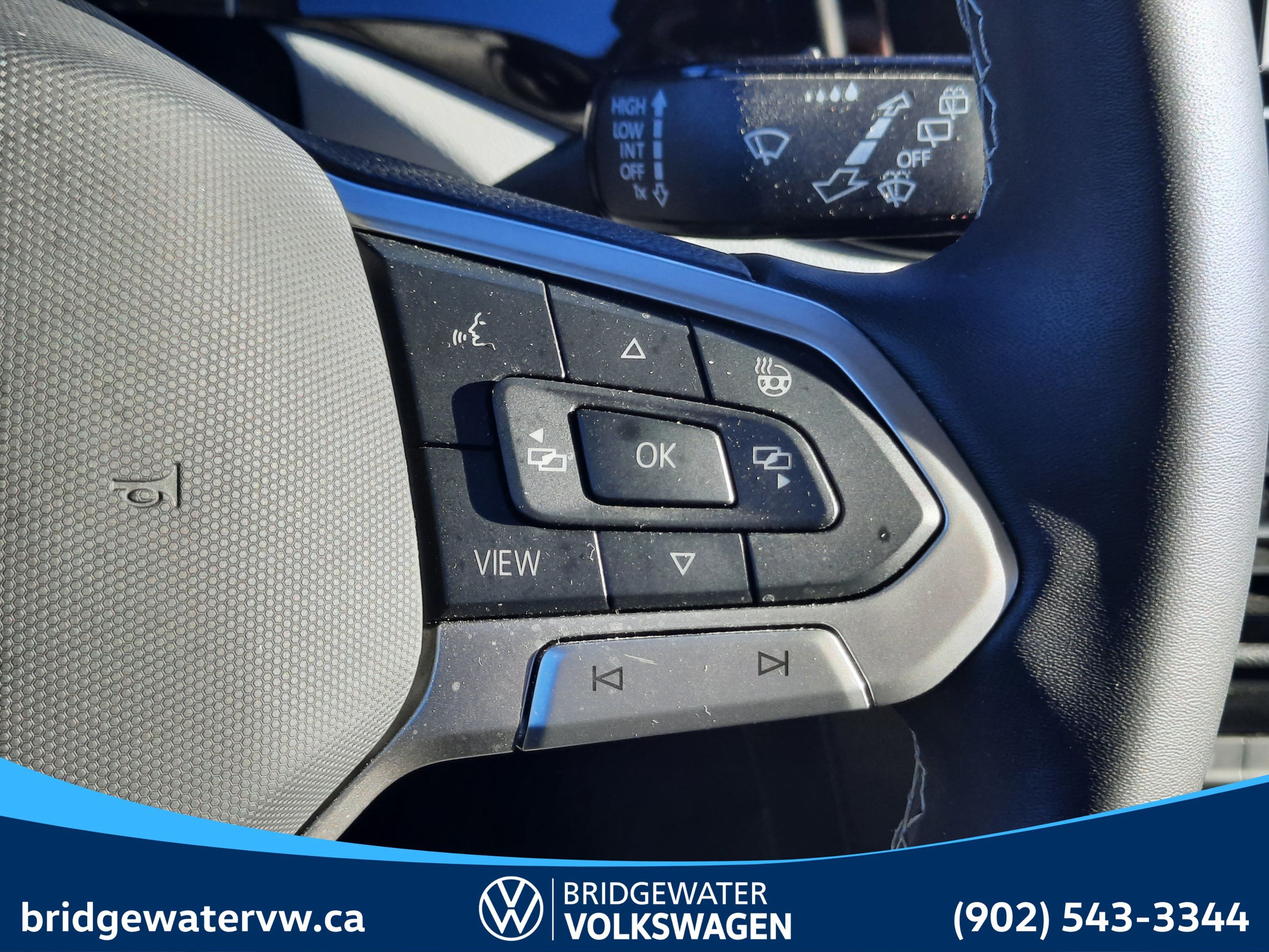 Volkswagen TAOS TRENDLINE 2024