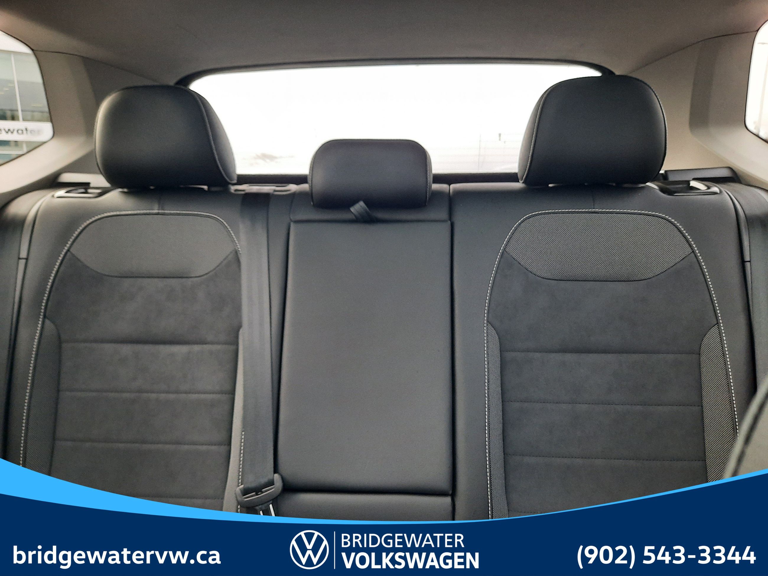 Volkswagen TAOS COMFORTLINE 2024