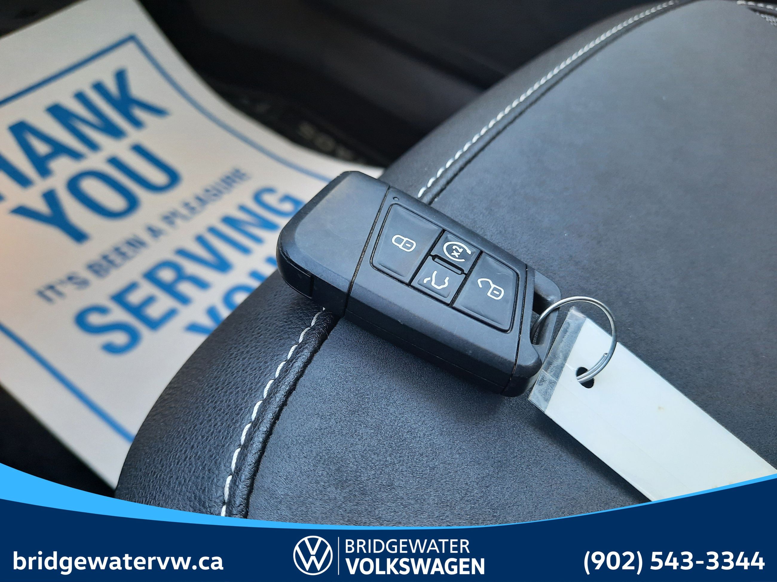 2024 Volkswagen TAOS COMFORTLINE