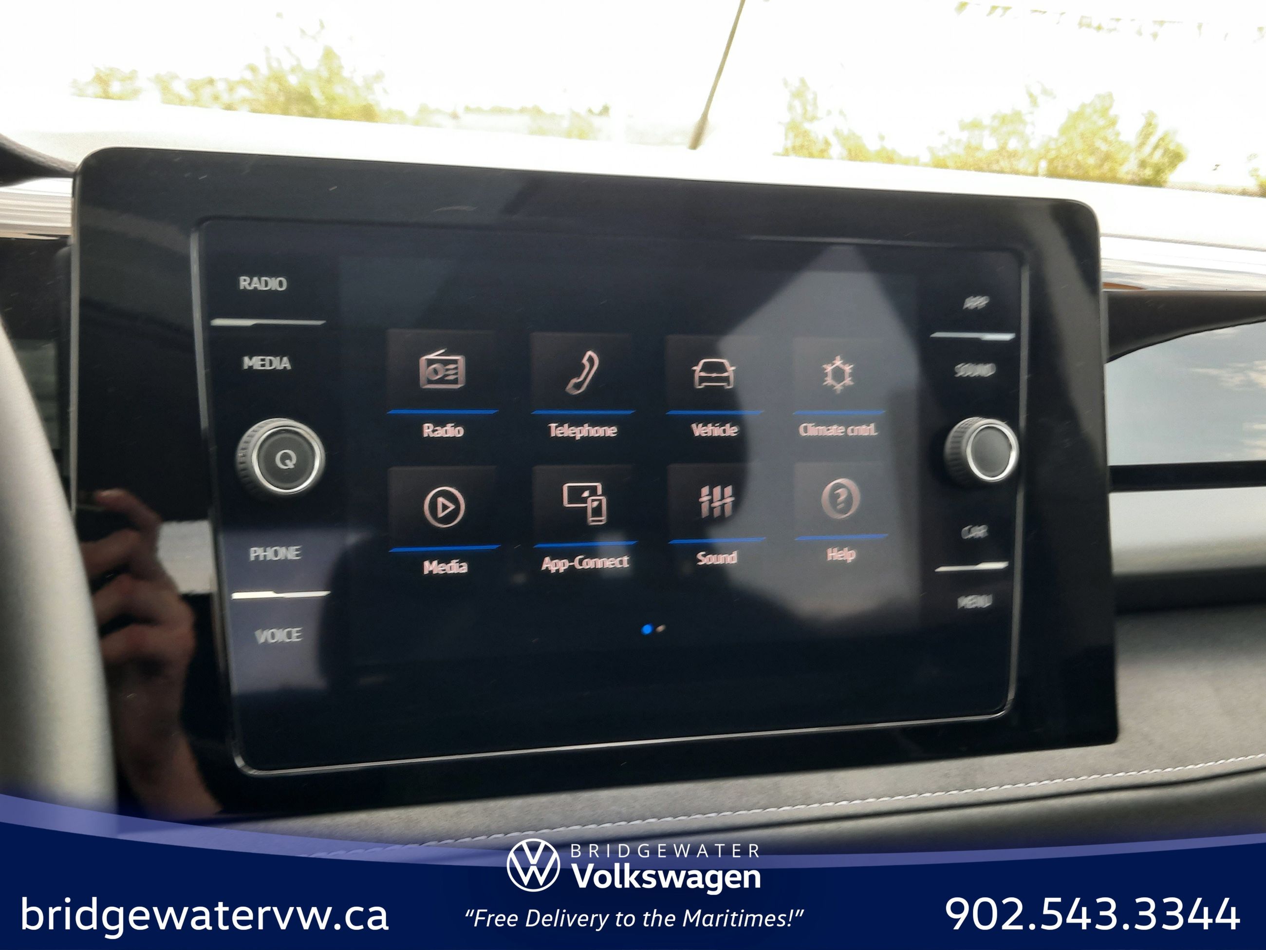 2025 Volkswagen Taos COMFORTLINE BLACK EDITION