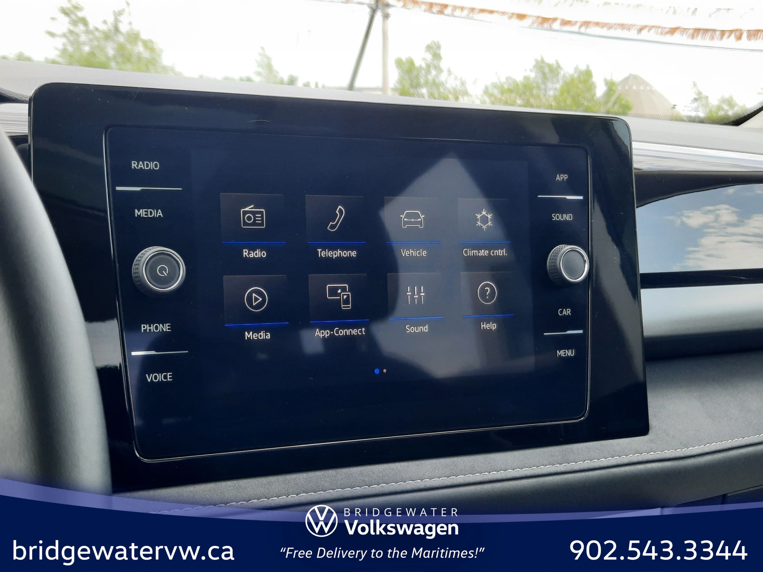 2025 Volkswagen Taos COMFORTLINE BLACK EDITION