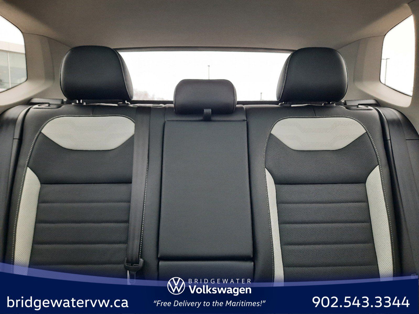 2025 Volkswagen Taos HIGHLINE