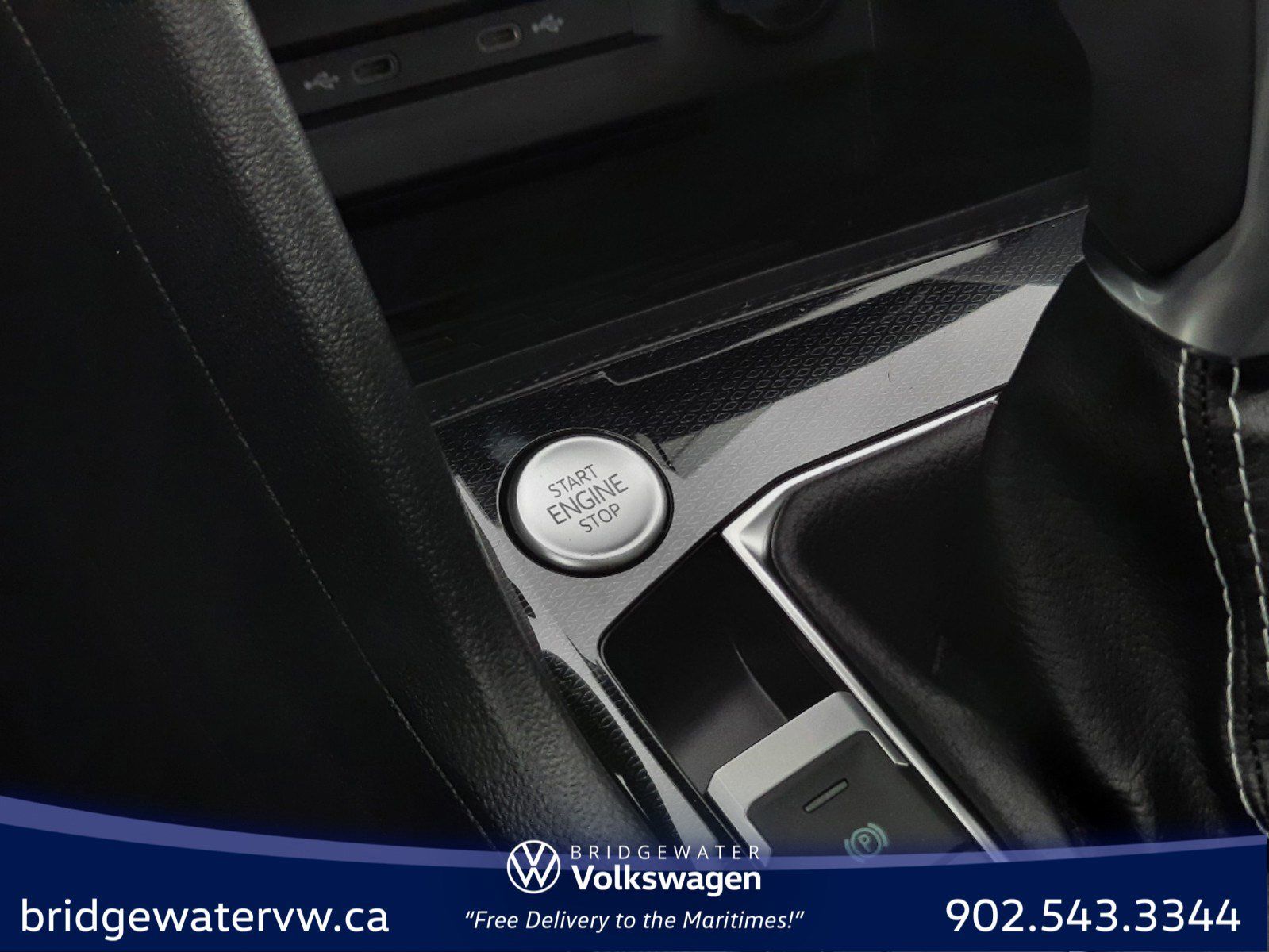 2025 Volkswagen Taos HIGHLINE