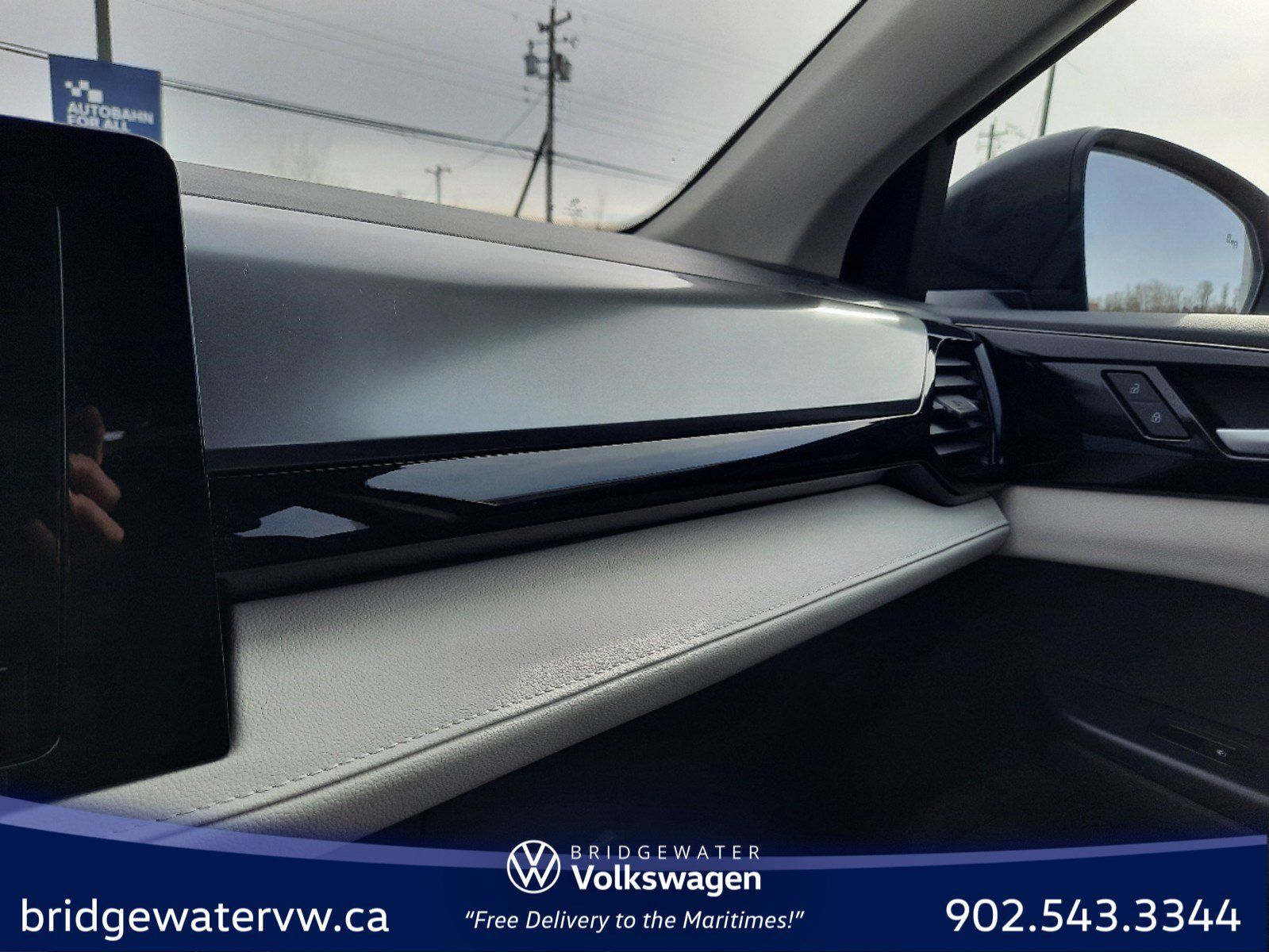 2025 Volkswagen Taos TRENDLINE