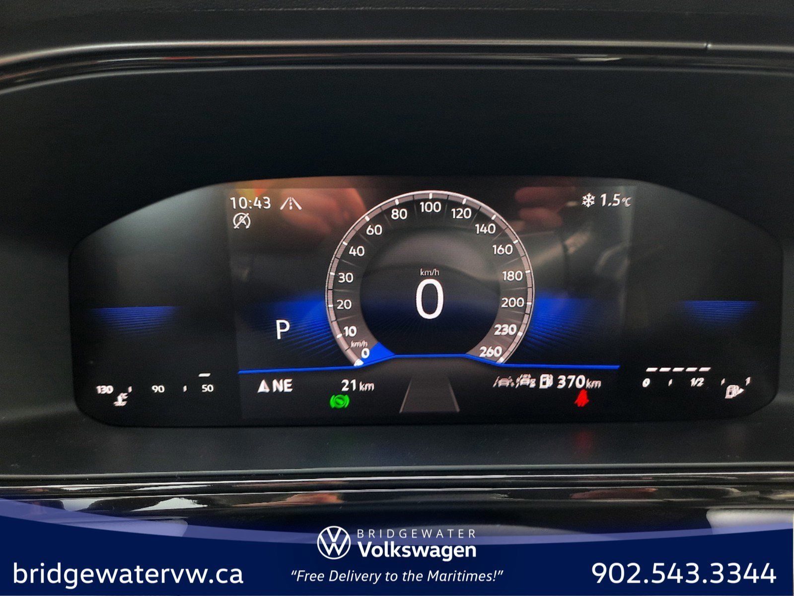 2025 Volkswagen Taos TRENDLINE