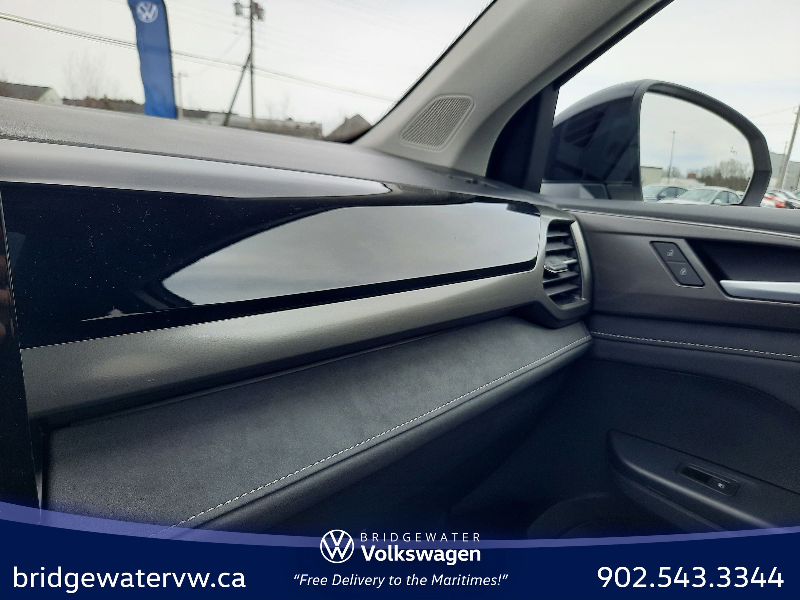 Volkswagen Taos COMFORTLINE BLACK EDITION 2025
