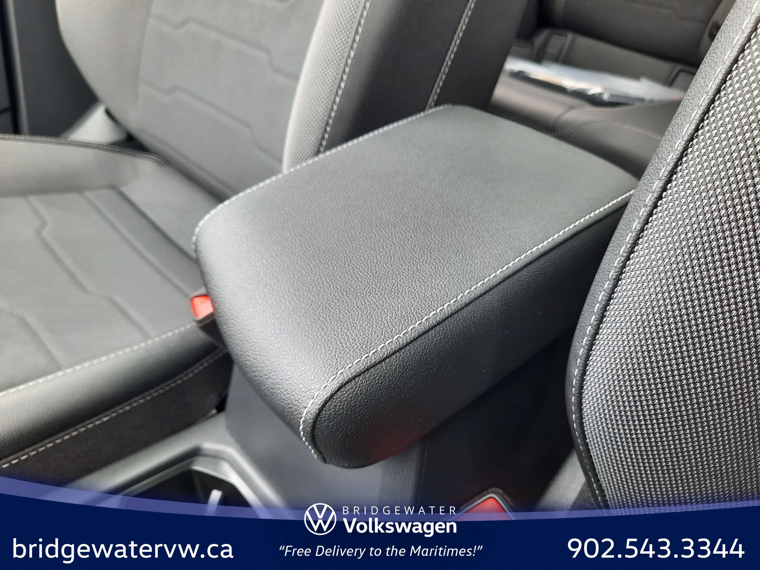 Volkswagen Taos COMFORTLINE BLACK EDITION 2025
