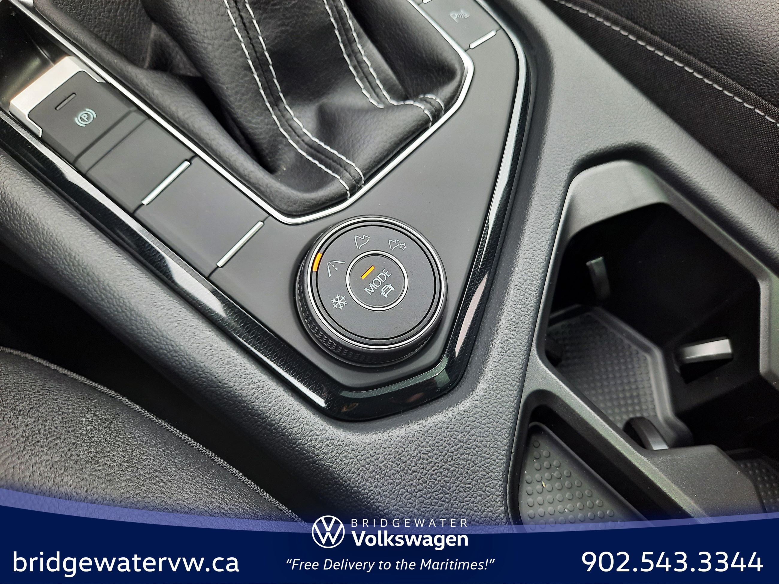 Volkswagen Taos COMFORTLINE BLACK EDITION 2025