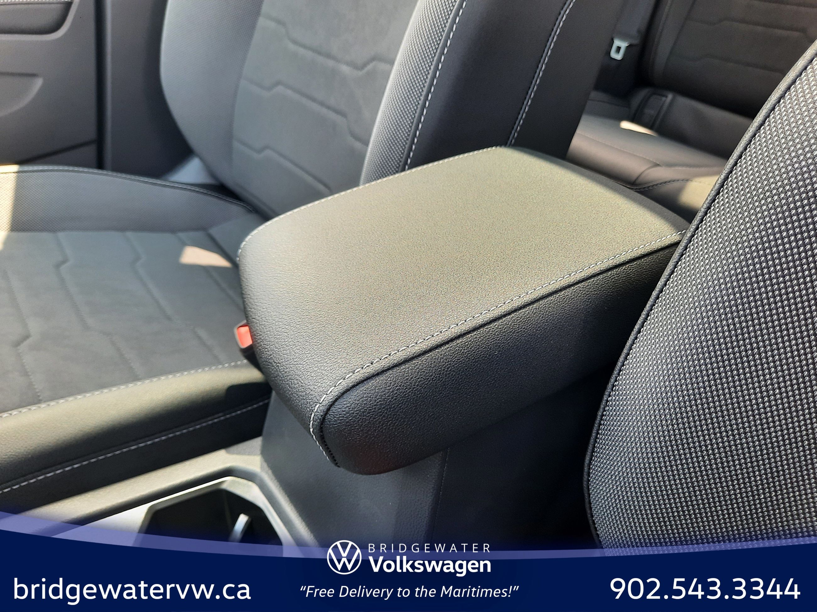 2025 Volkswagen Taos COMFORTLINE BLACK EDITION