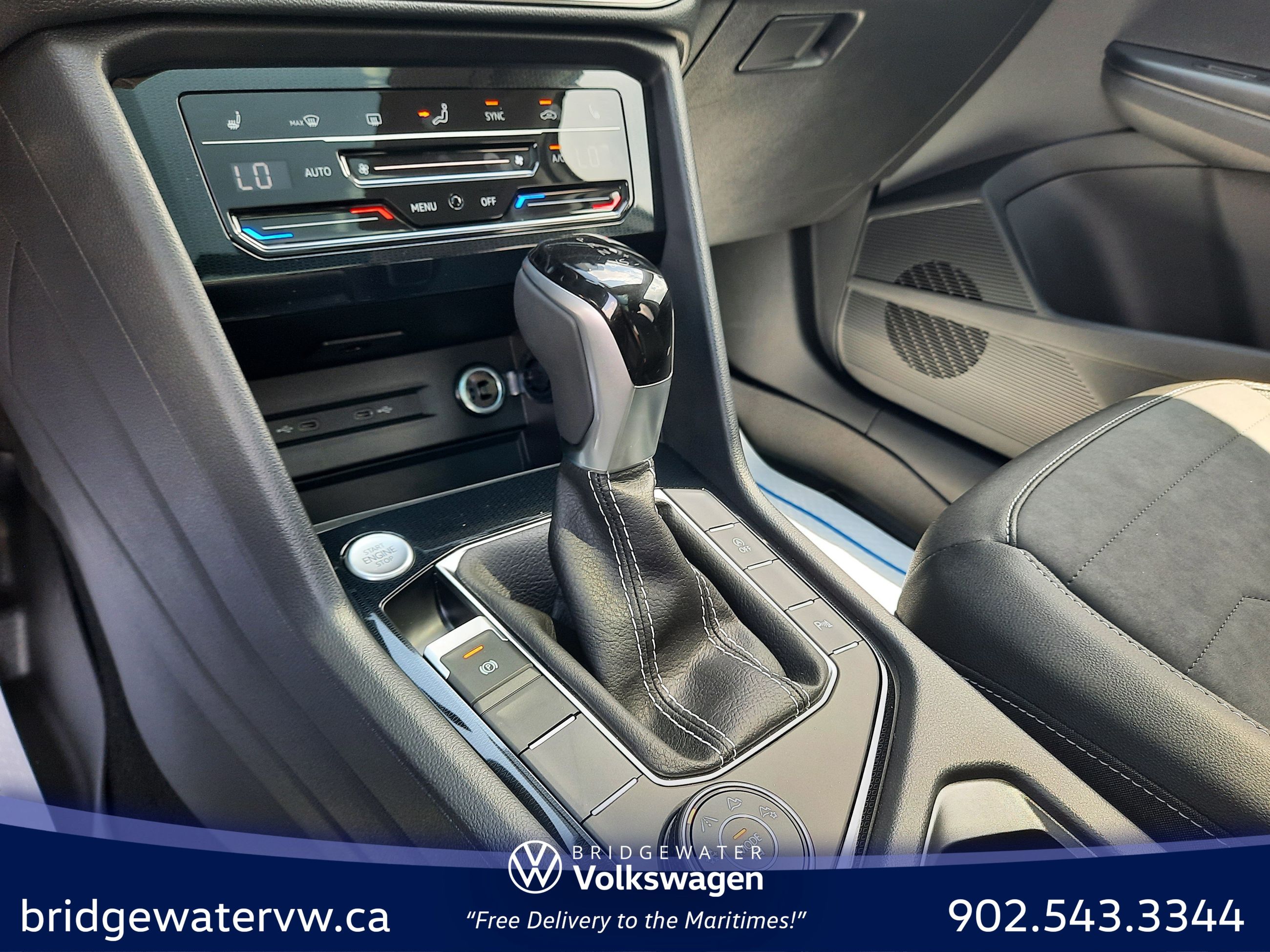 2025 Volkswagen Taos COMFORTLINE BLACK EDITION