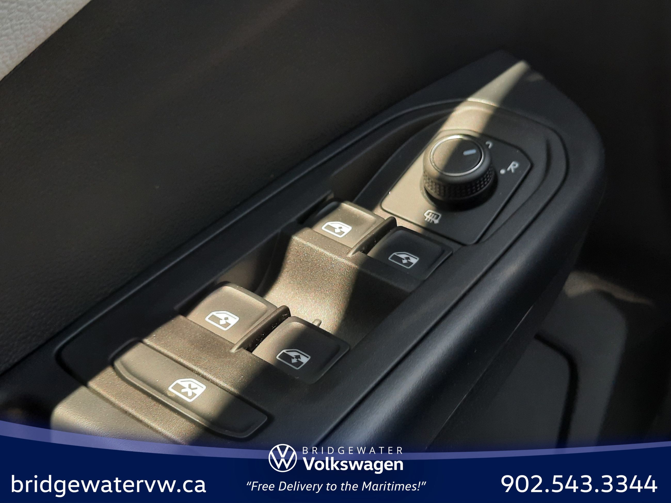 2025 Volkswagen Taos HIGHLINE