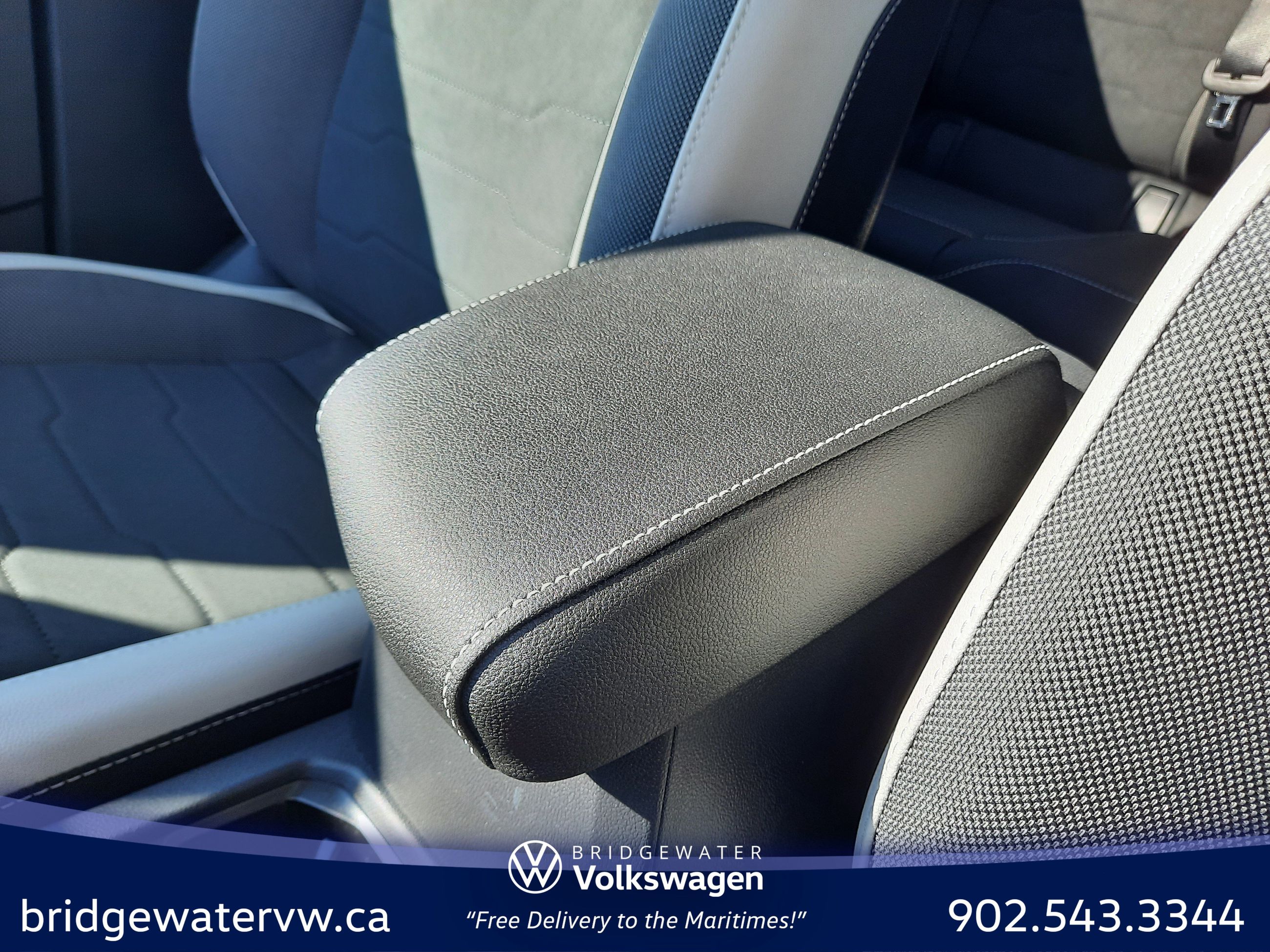 2025 Volkswagen Taos COMFORTLINE
