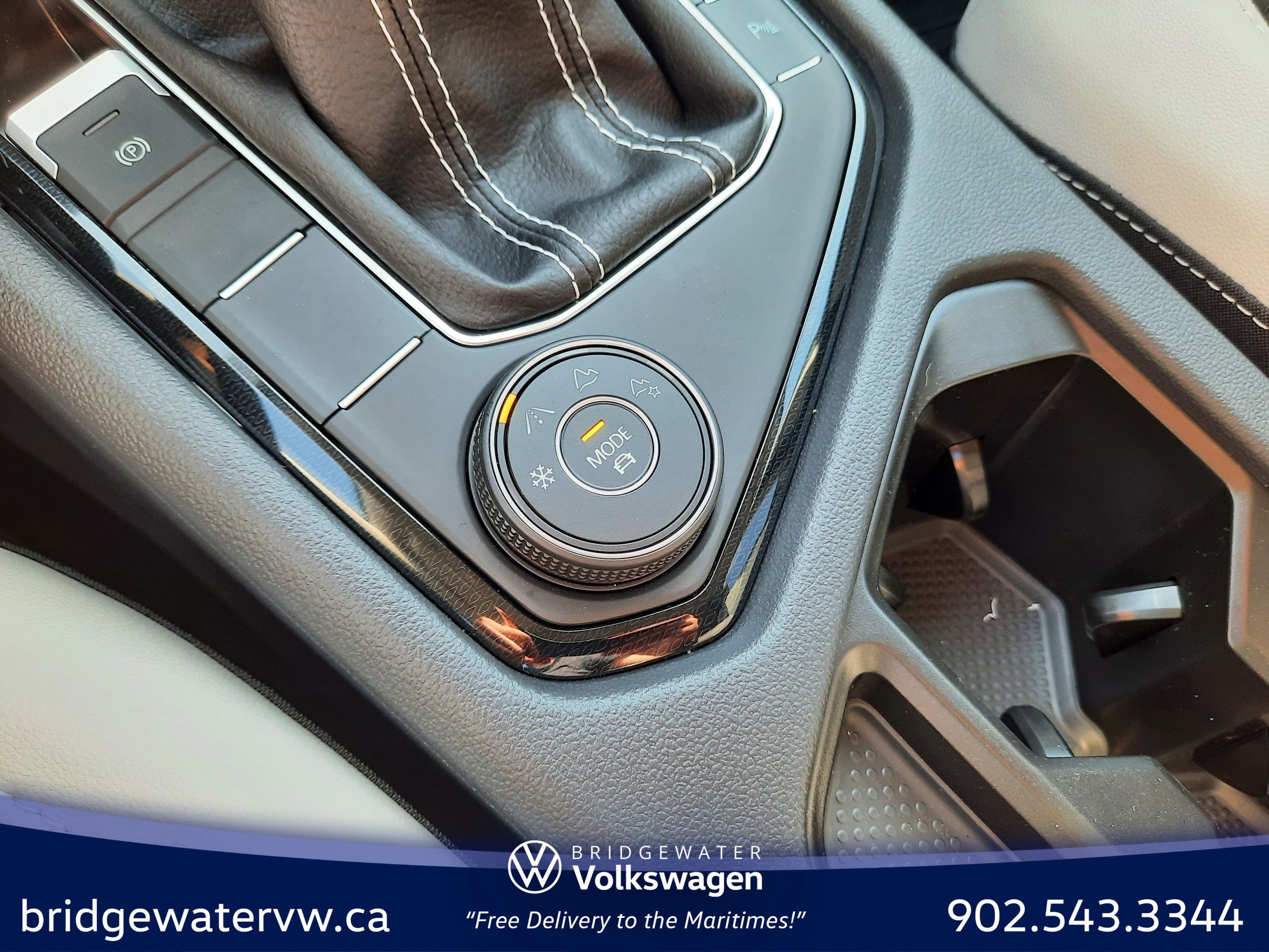 2025 Volkswagen Taos COMFORTLINE