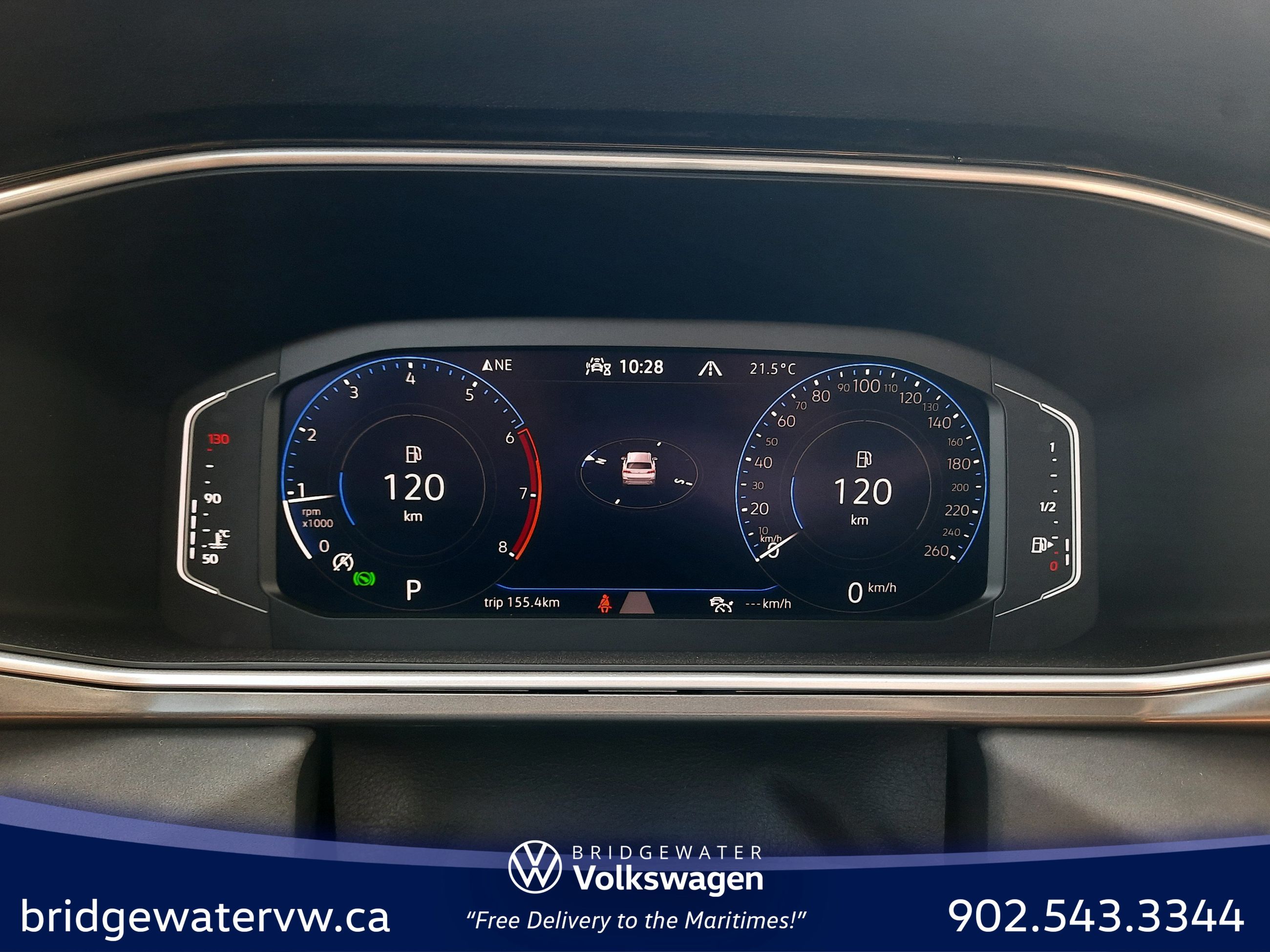 2025 Volkswagen Taos COMFORTLINE BLACK EDITION
