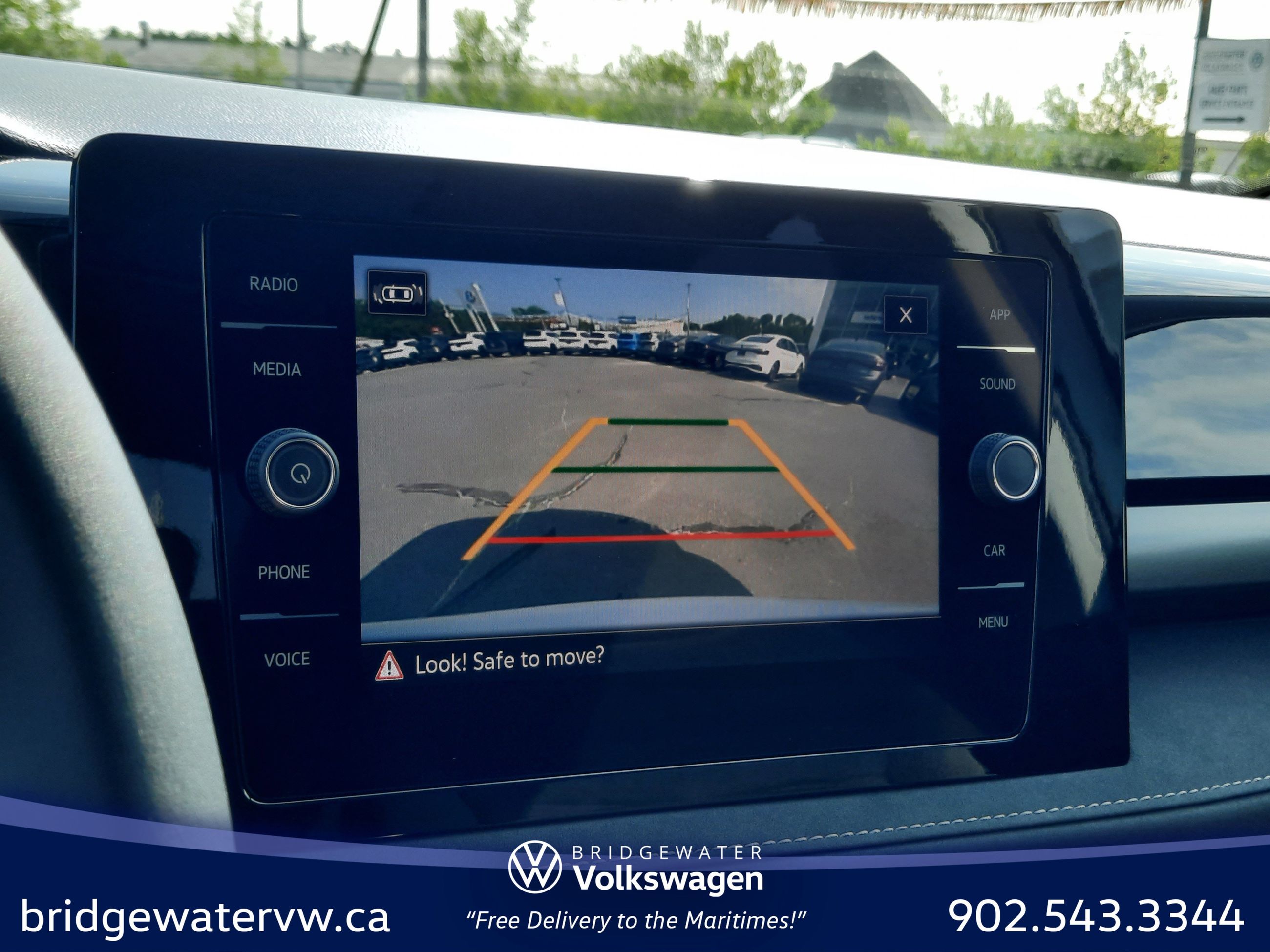 2025 Volkswagen Taos COMFORTLINE BLACK EDITION
