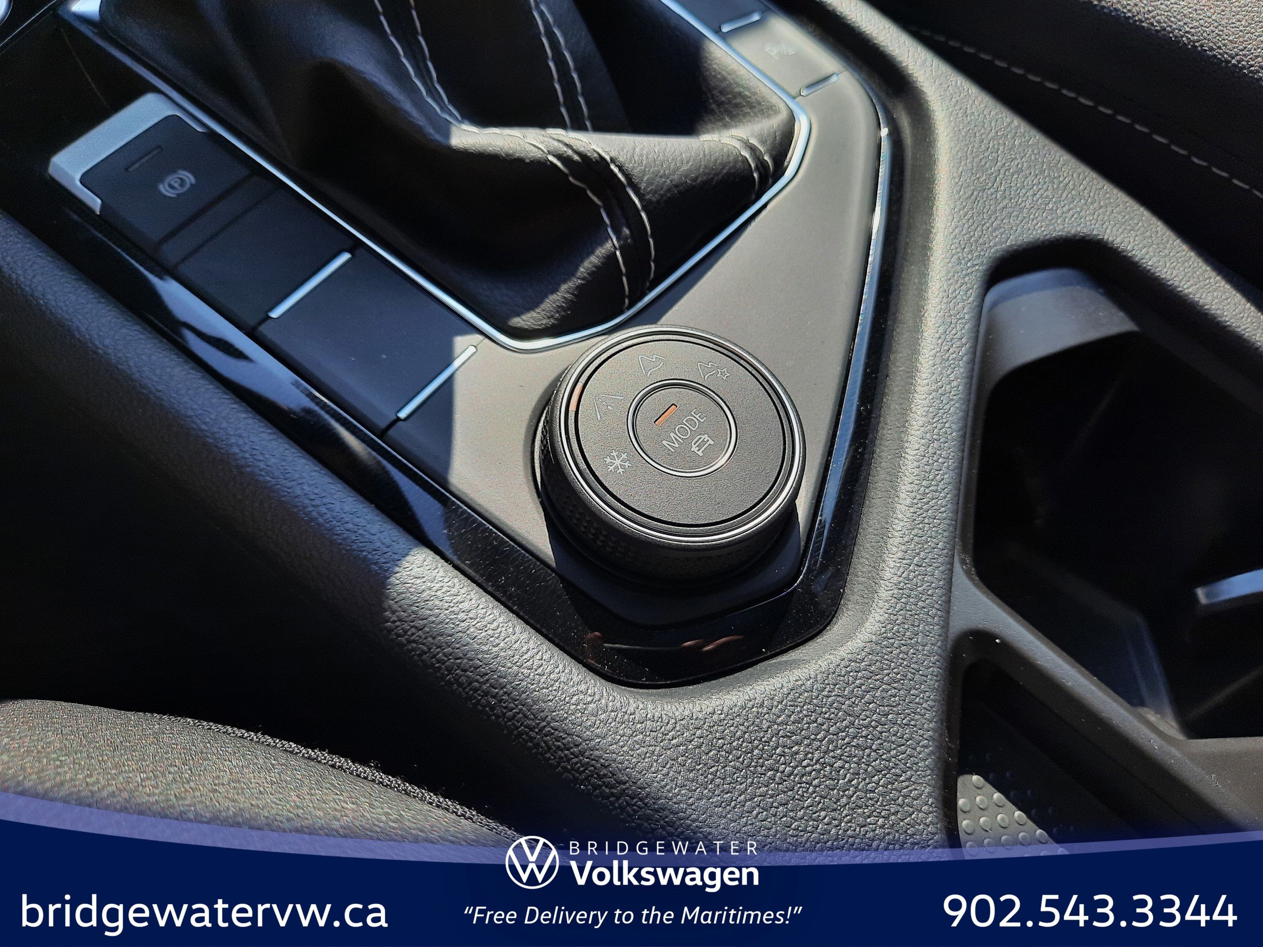2025 Volkswagen Taos COMFORTLINE BLACK EDITION