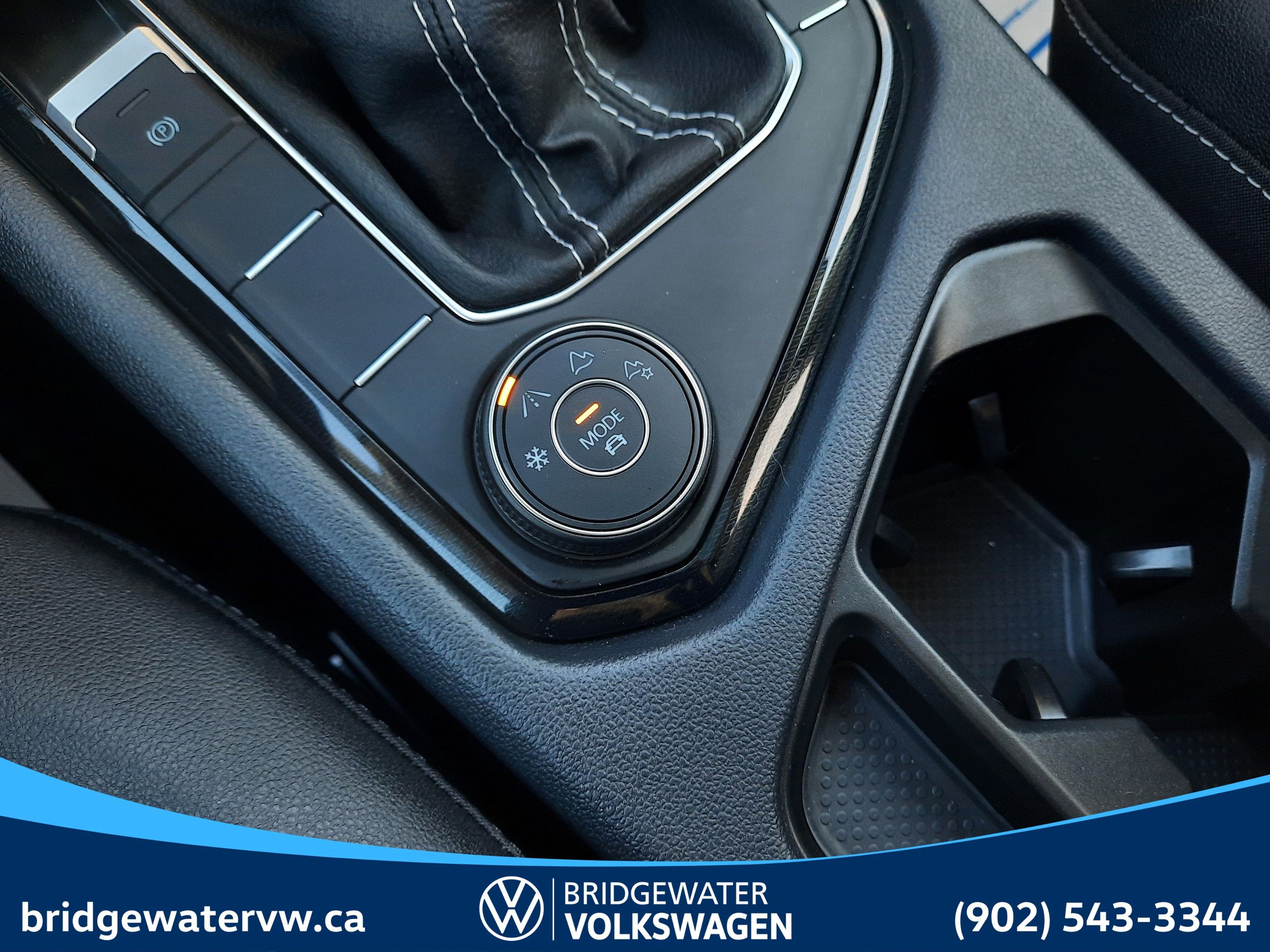 Volkswagen TAOS COMFORTLINE BLACK EDITION 2025