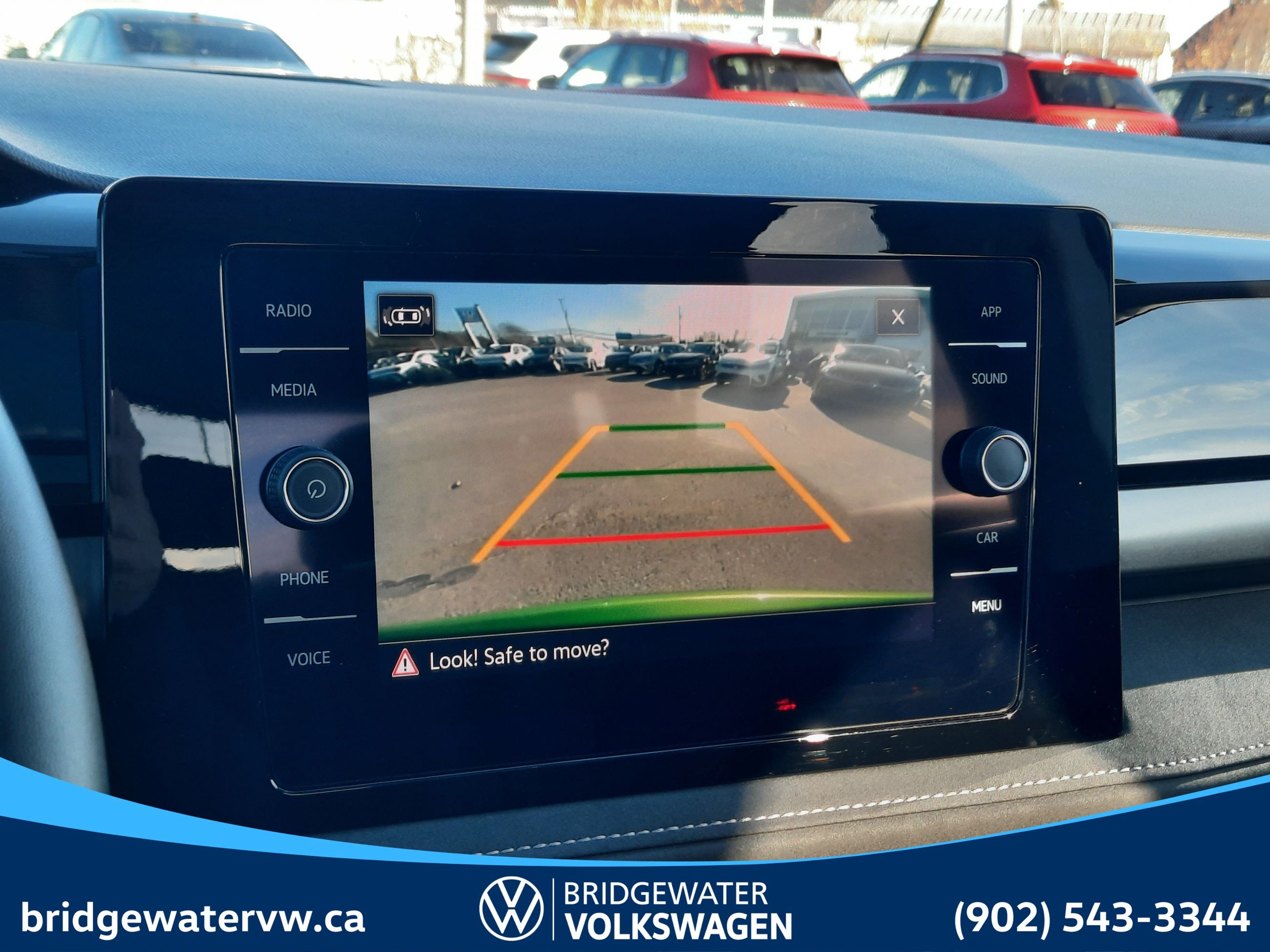 Volkswagen TAOS COMFORTLINE BLACK EDITION 2025