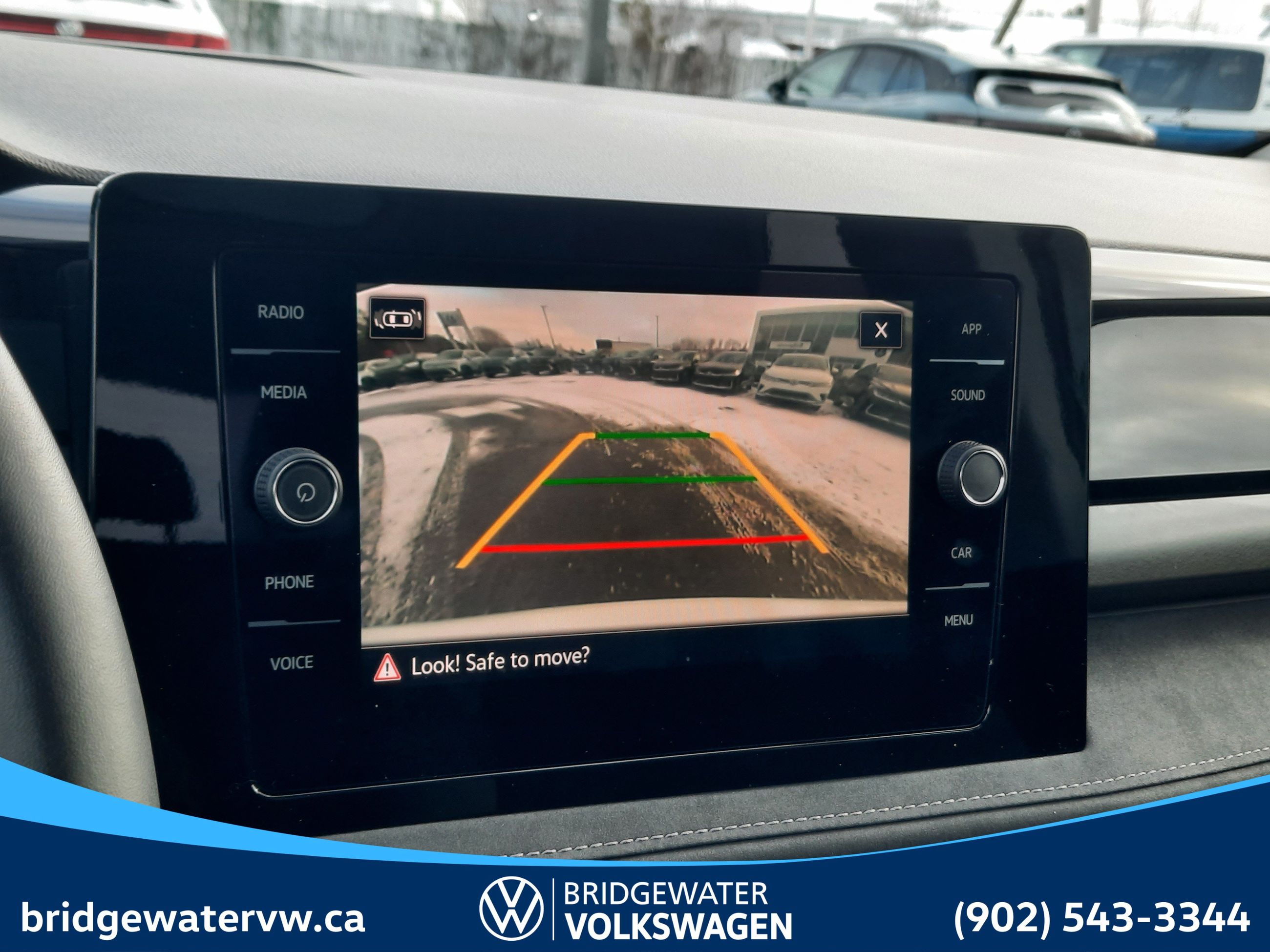 2025 Volkswagen TAOS COMFORTLINE BLACK EDITION