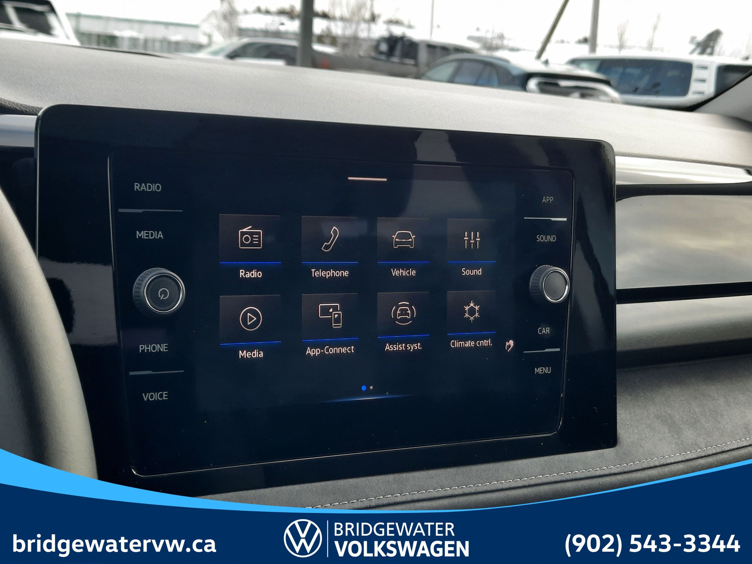 2025 Volkswagen TAOS COMFORTLINE BLACK EDITION