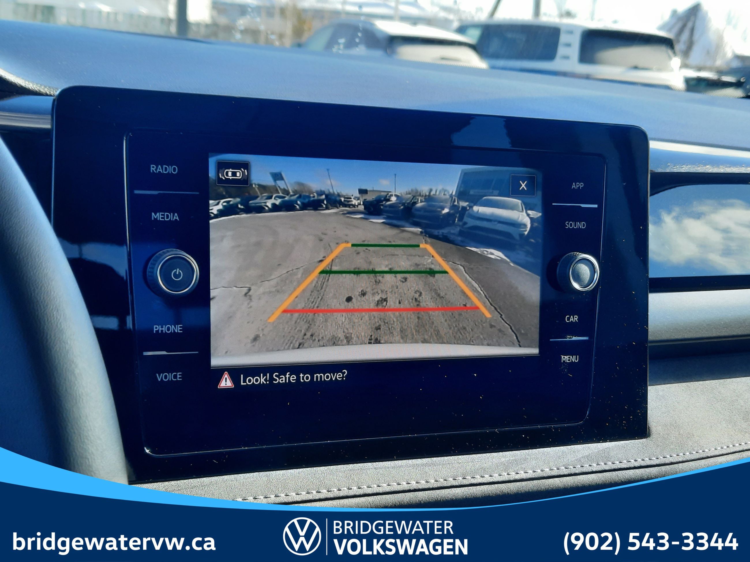 2025 Volkswagen TAOS COMFORTLINE BLACK EDITION