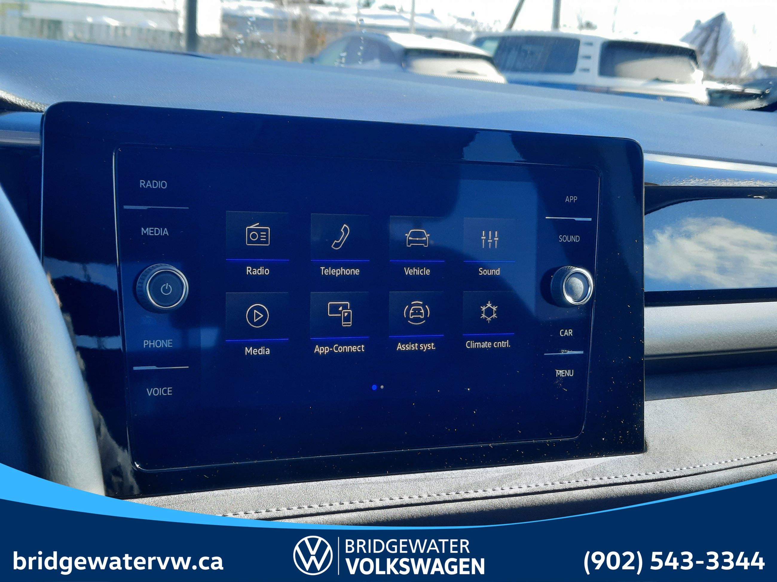 2025 Volkswagen TAOS COMFORTLINE BLACK EDITION