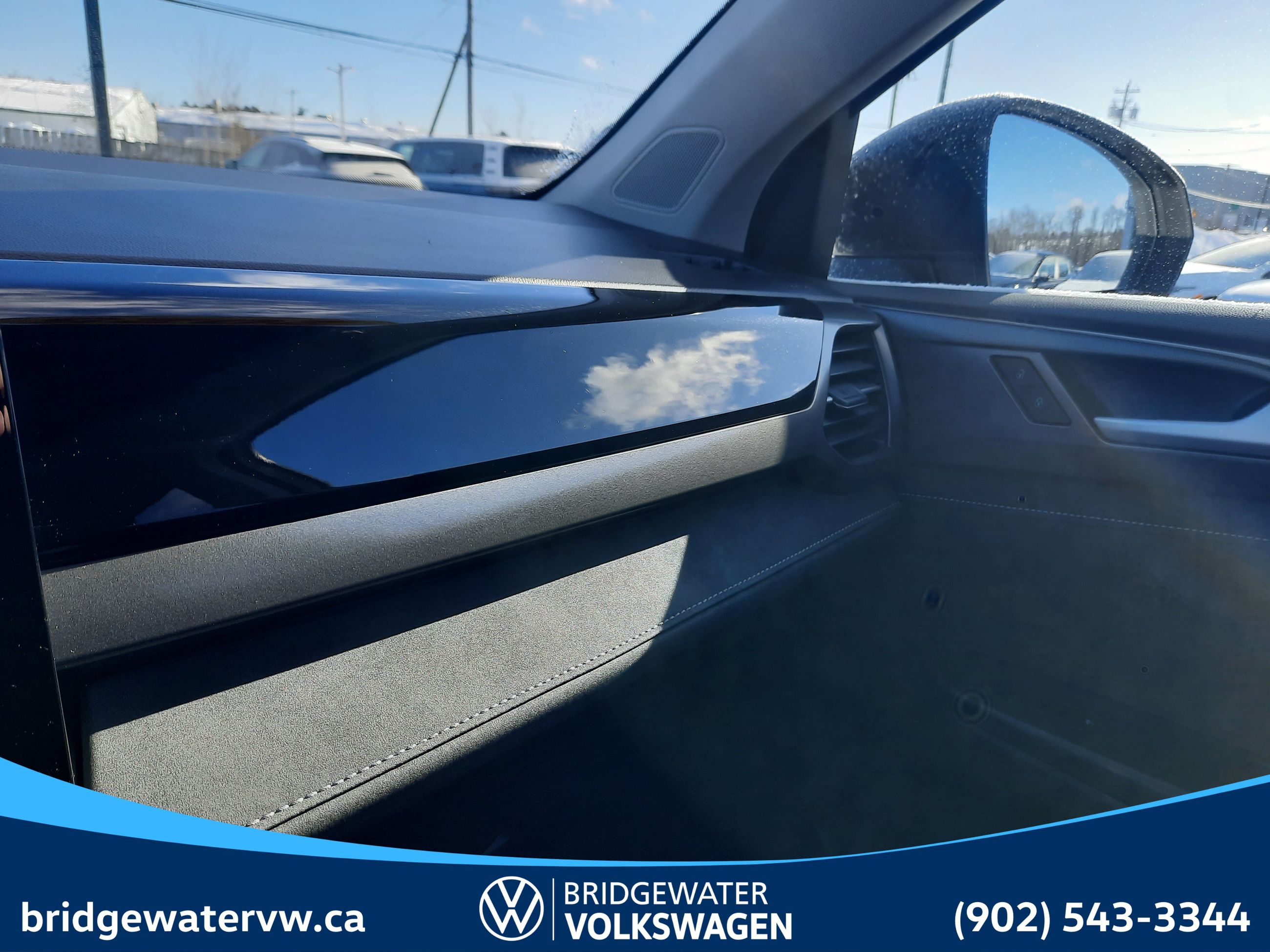 2025 Volkswagen TAOS COMFORTLINE BLACK EDITION