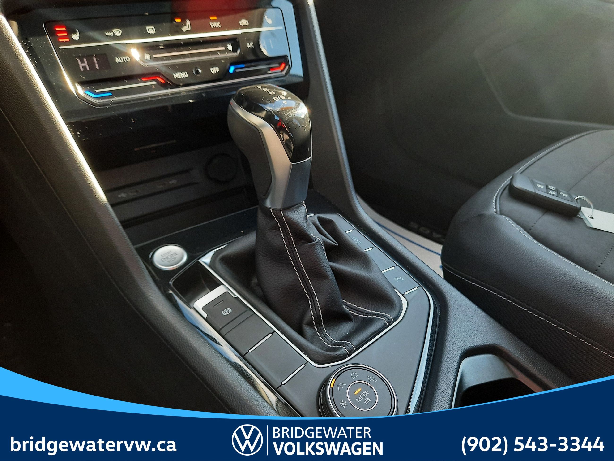 2025 Volkswagen TAOS COMFORTLINE BLACK EDITION