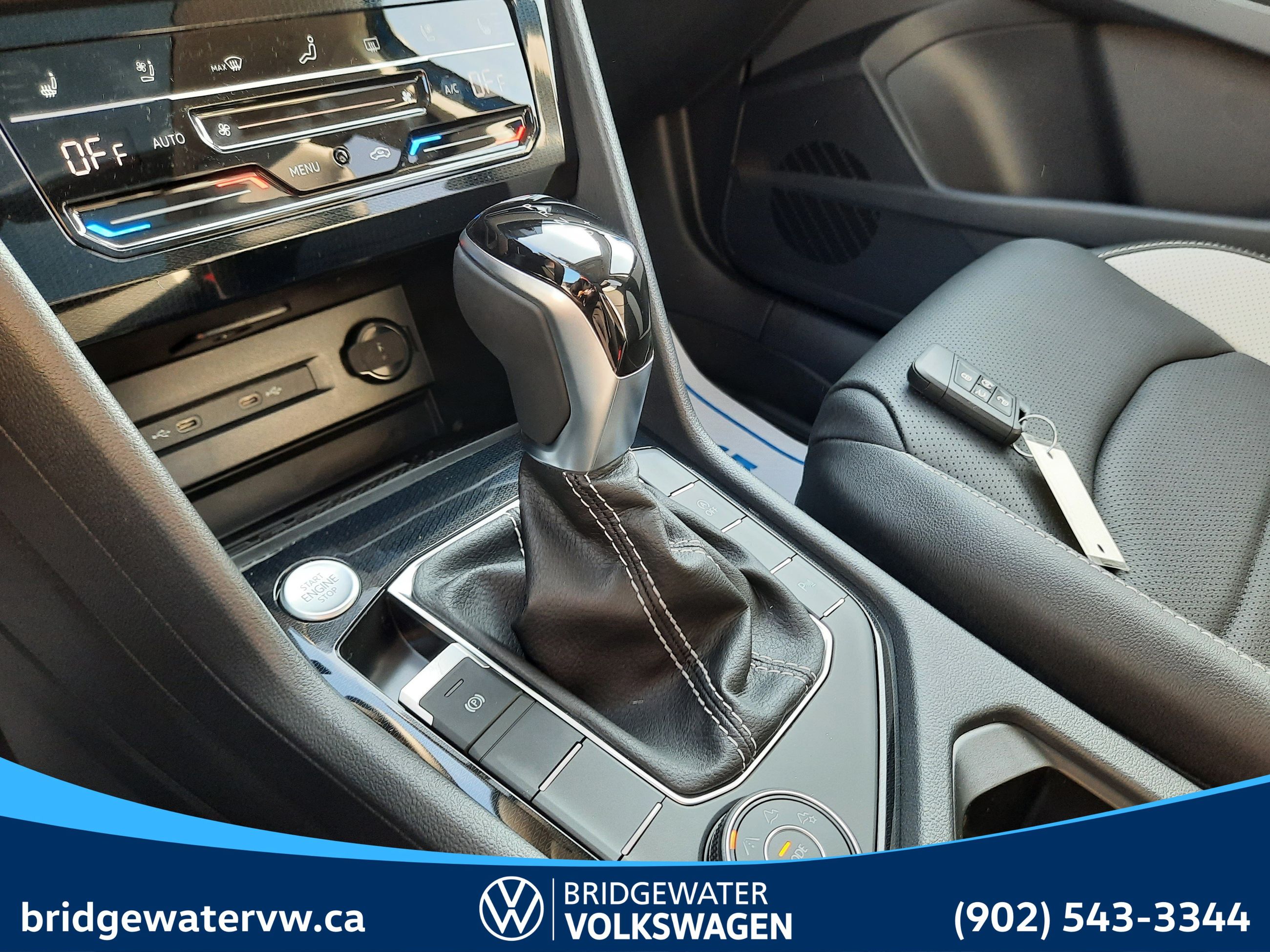 2026 Volkswagen Taos HIGHLINE