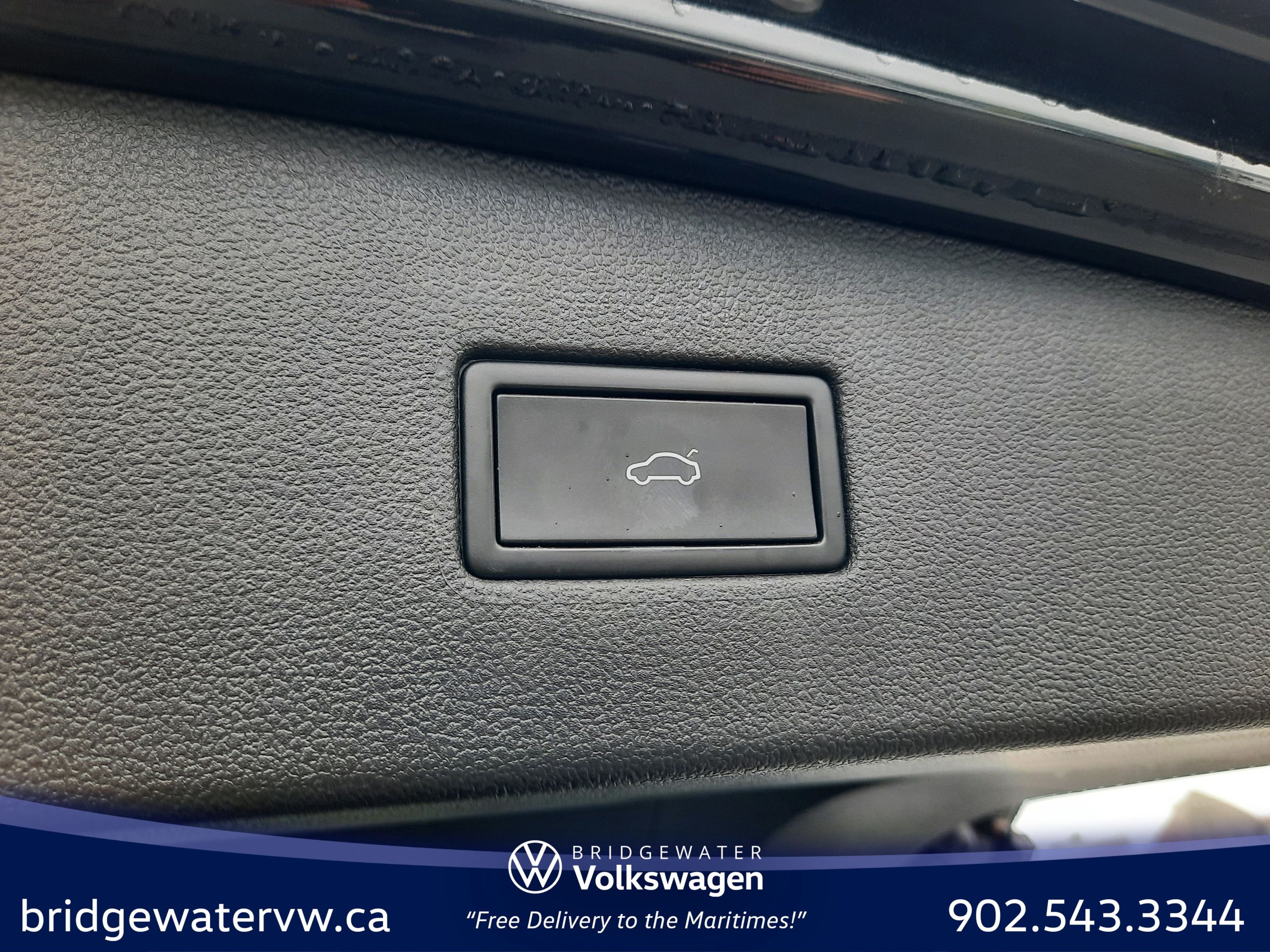 2021 Volkswagen Tiguan COMFORTLINE