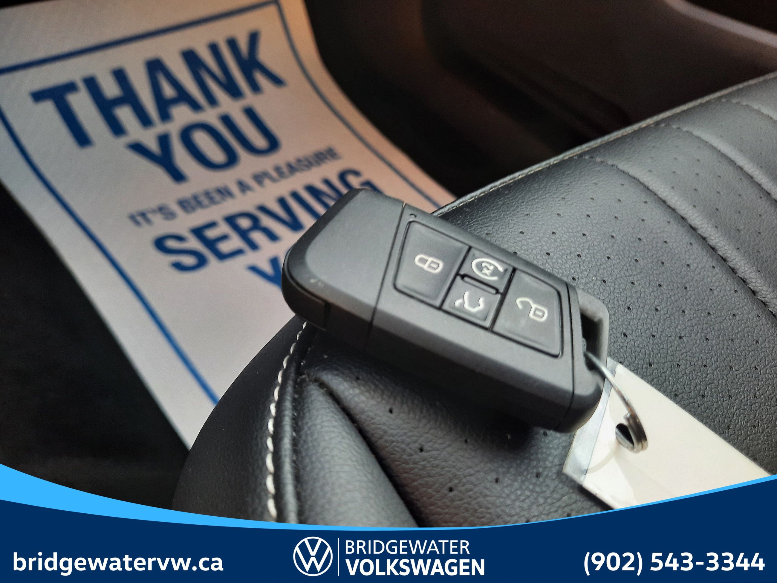 Volkswagen TIGUAN COMFORTLINE 2022