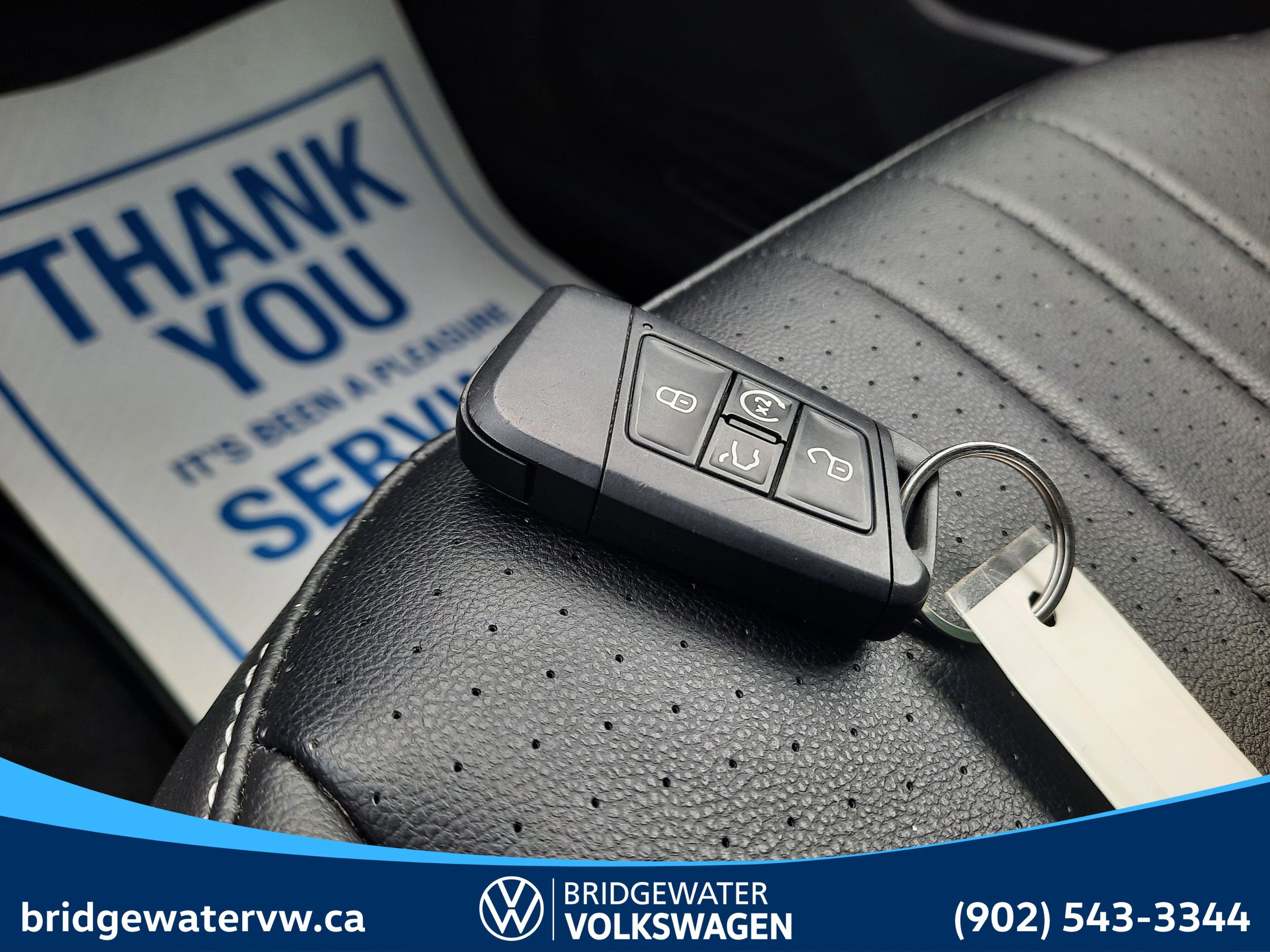 Volkswagen TIGUAN COMFORTLINE R-LINE BLACK EDITION 2022