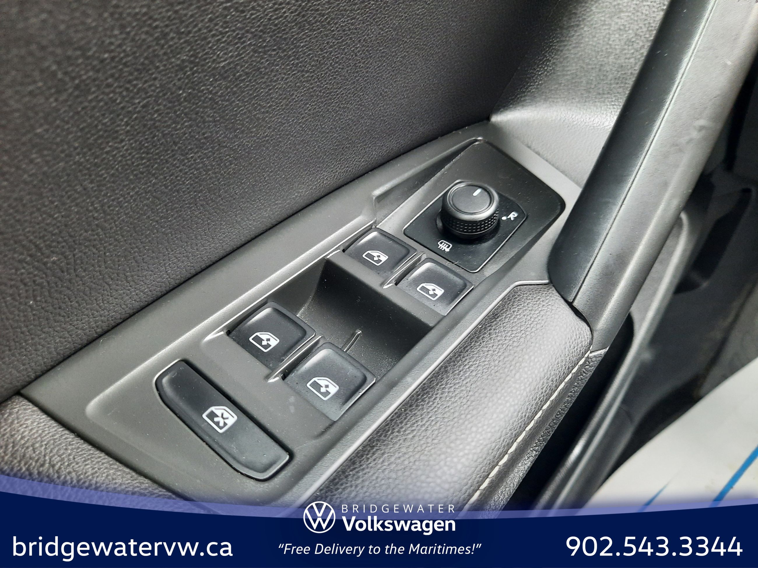 Volkswagen Tiguan TRENDLINE 2024