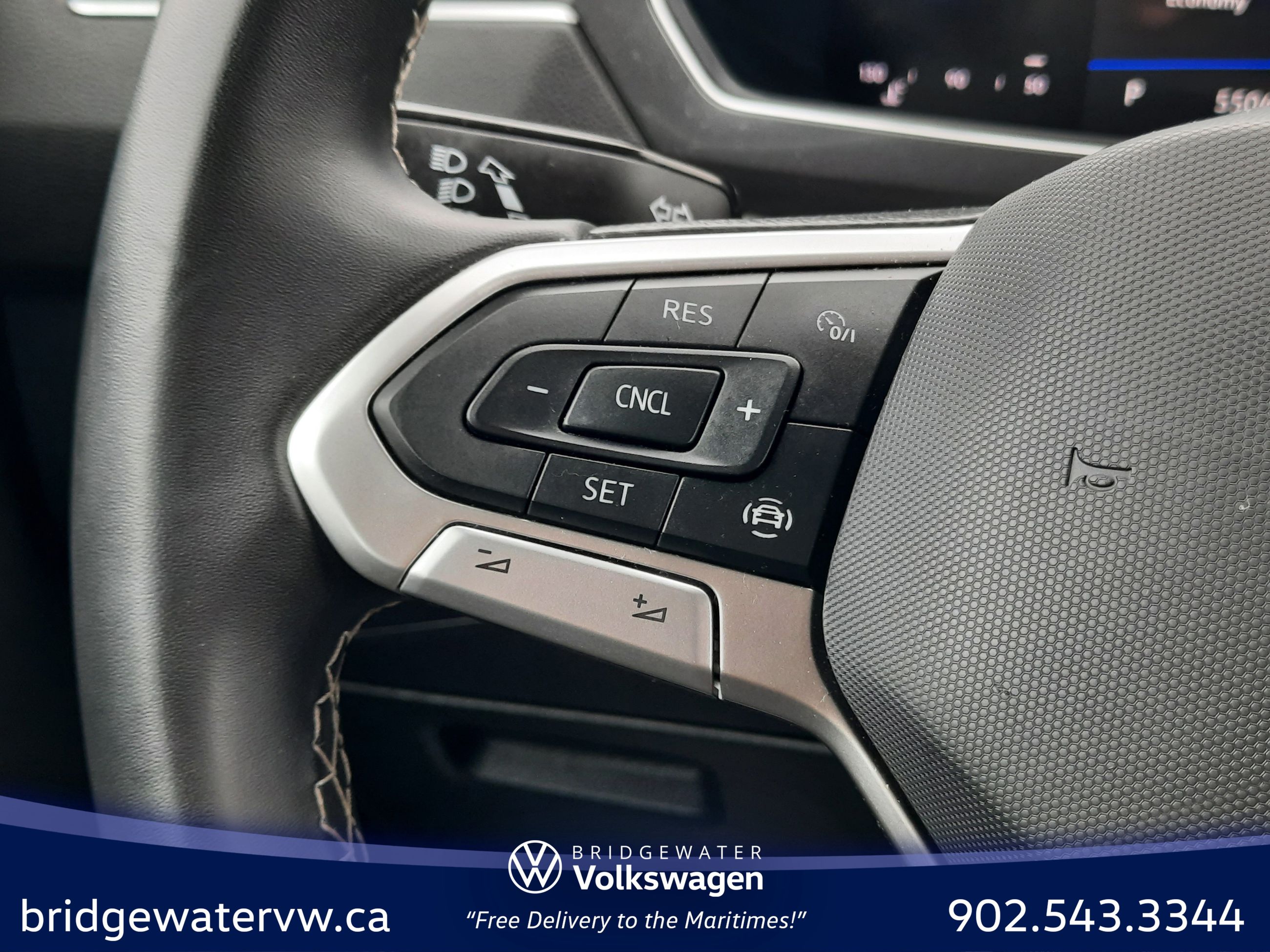 Volkswagen Tiguan TRENDLINE 2024