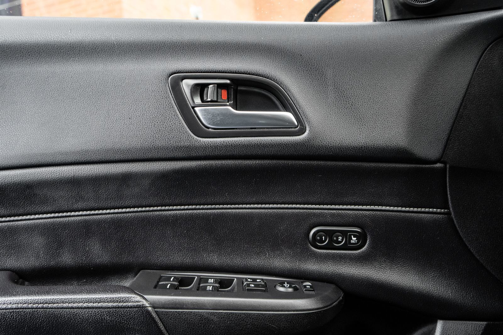 2019 Acura ILX A-Spec-24