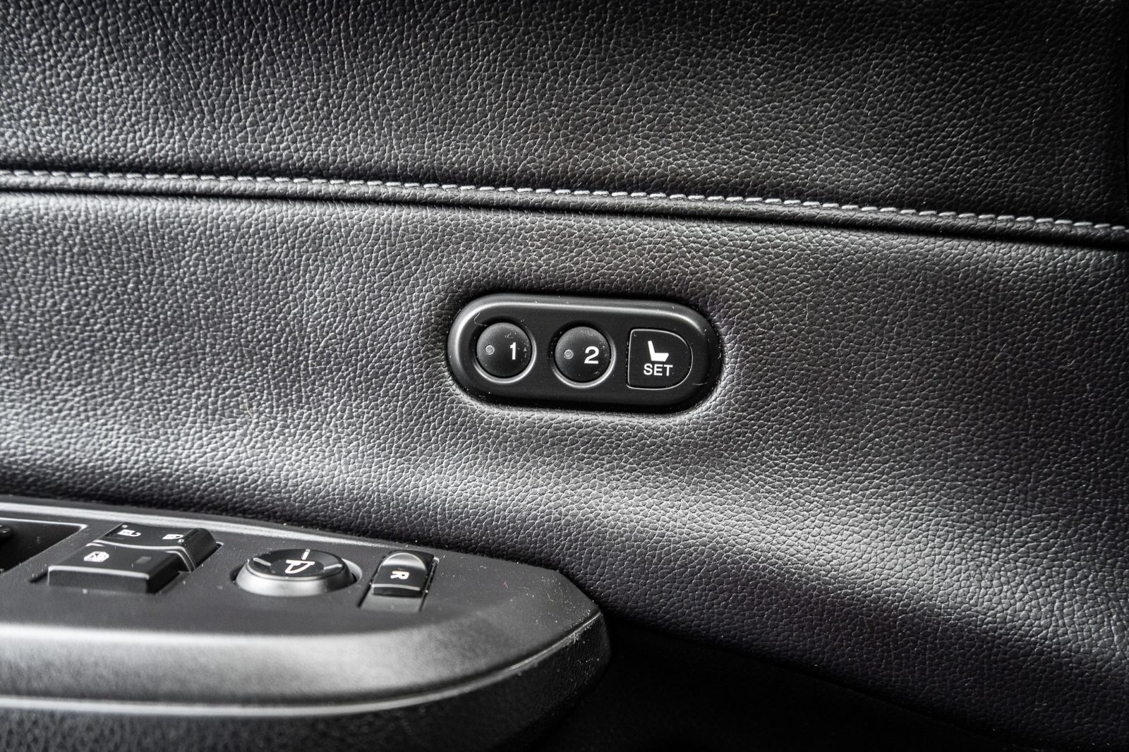 2019 Acura ILX A-Spec-26