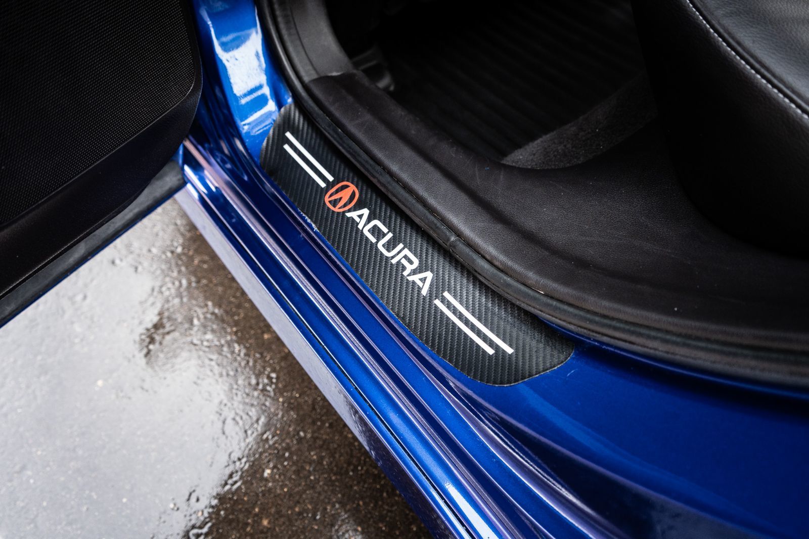 2019 Acura ILX A-Spec-32