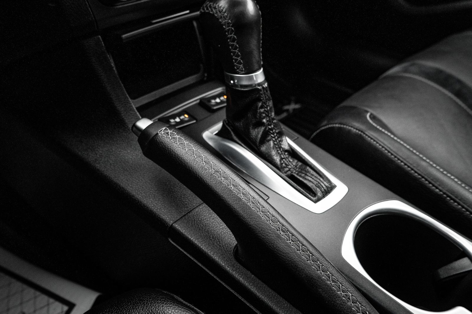 2019 Acura ILX A-Spec-20