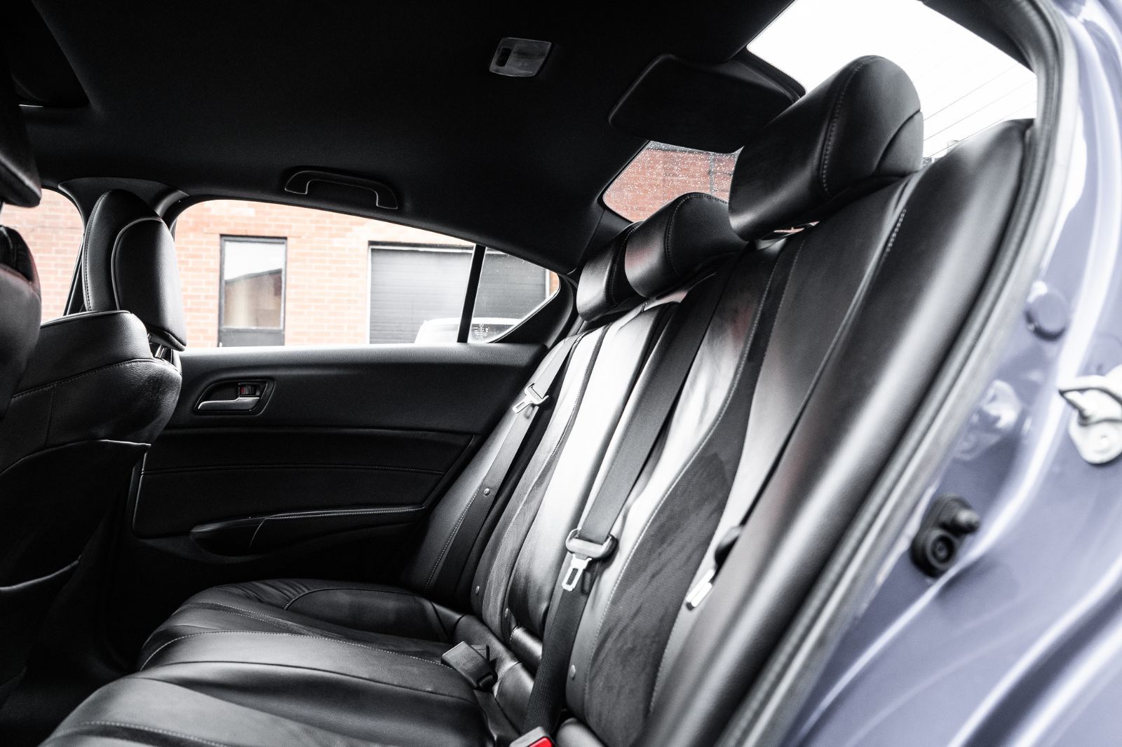 2019 Acura ILX A-Spec-31