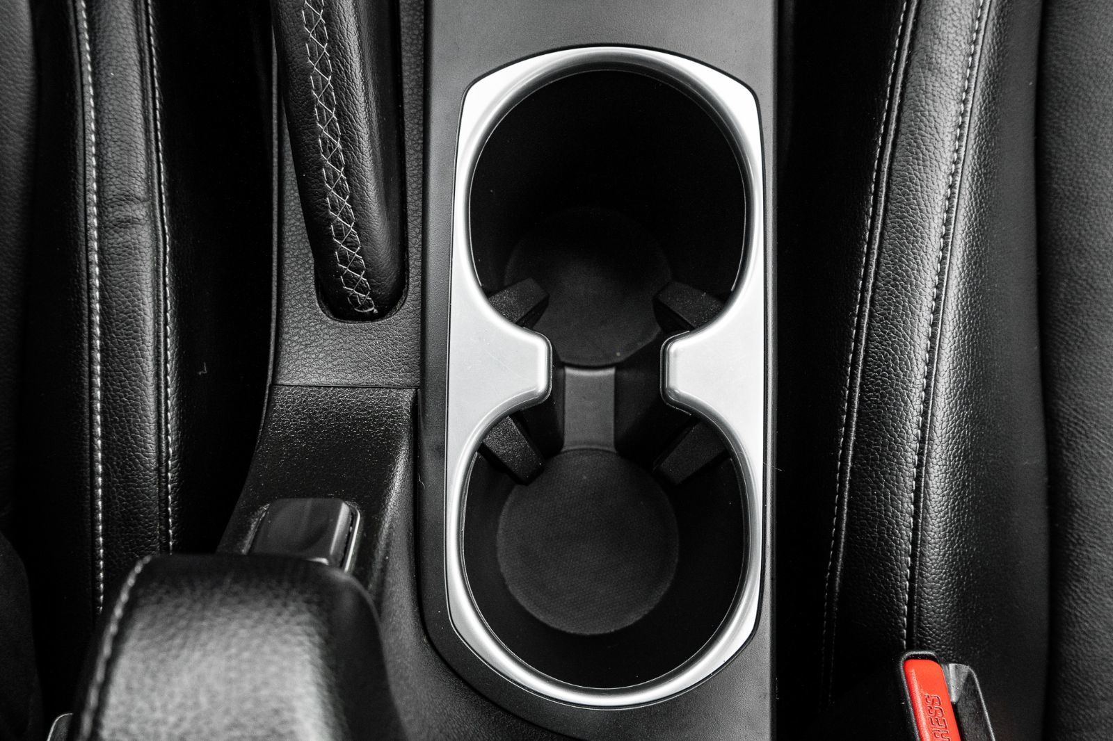 2019 Acura ILX A-Spec-21