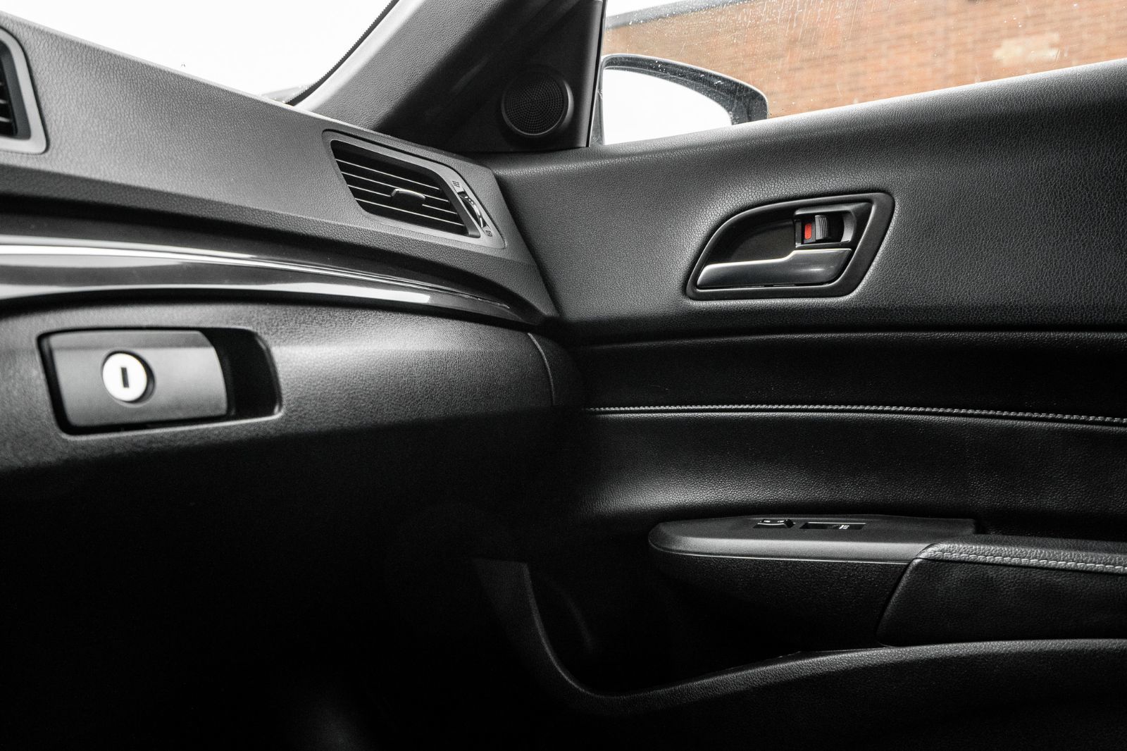 2019 Acura ILX A-Spec-22