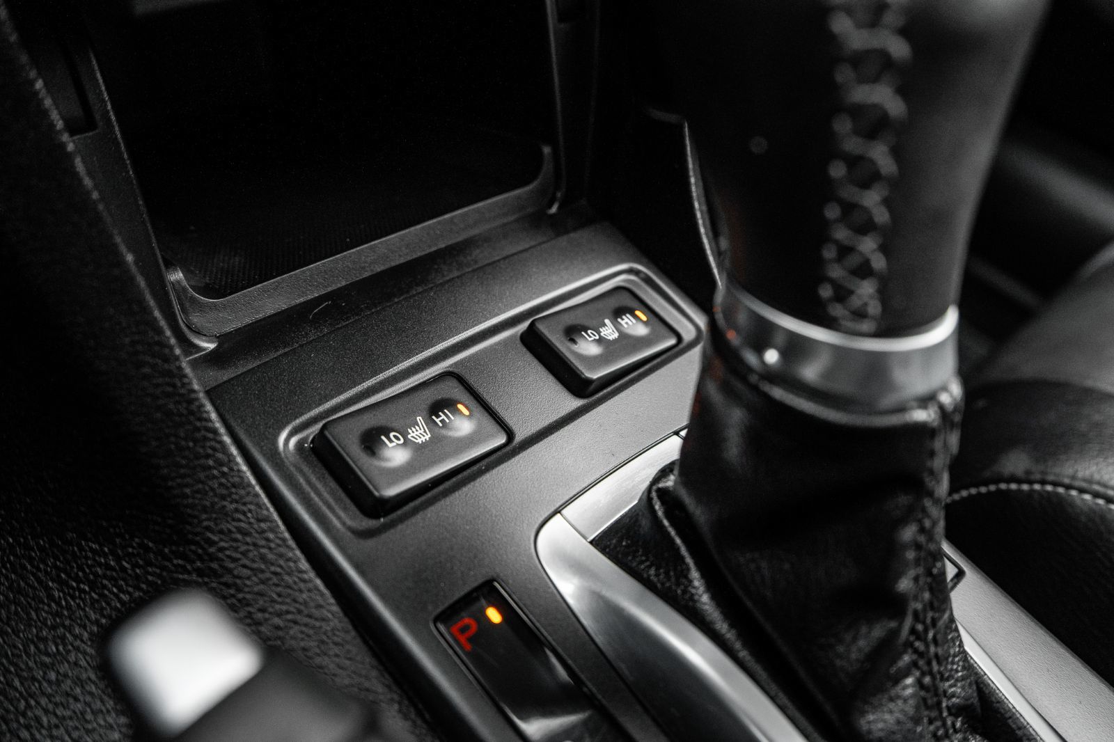 2019 Acura ILX A-Spec-18