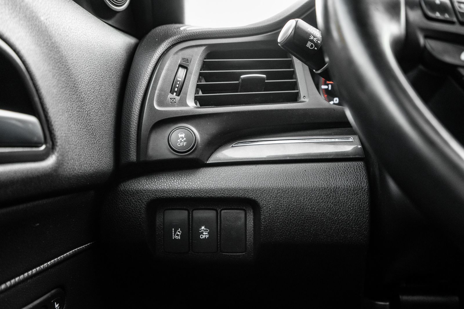 2019 Acura ILX A-Spec-23